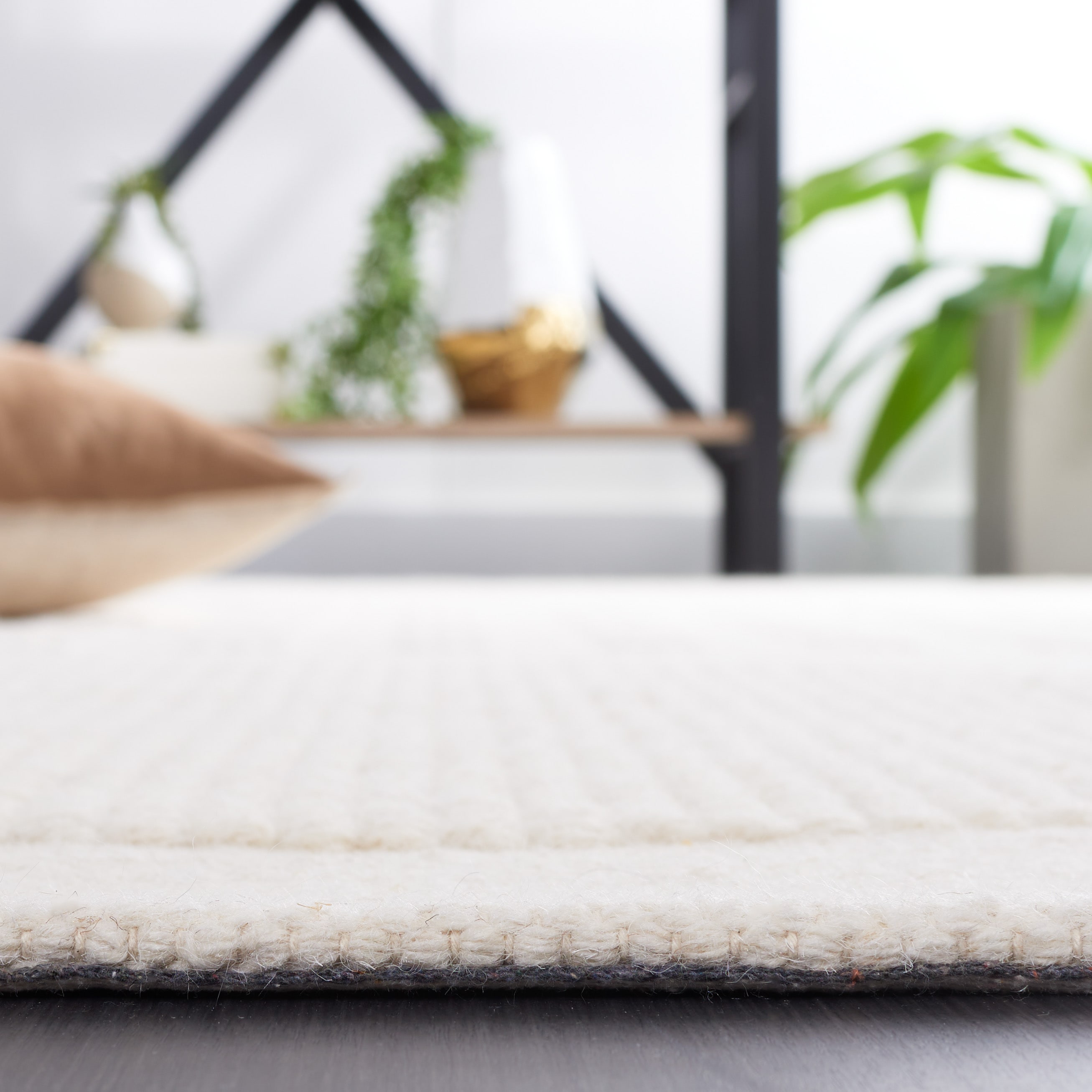 Safavieh NAT222A-6 rugs - View #4