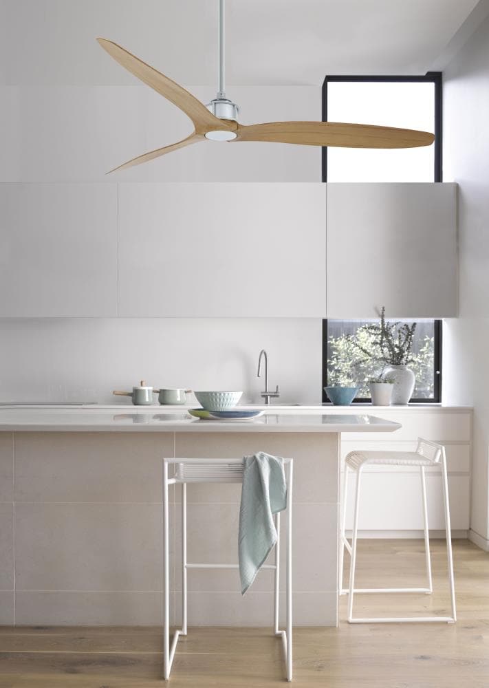 Lucci Air 512918010 Ceiling-Fans - View #3