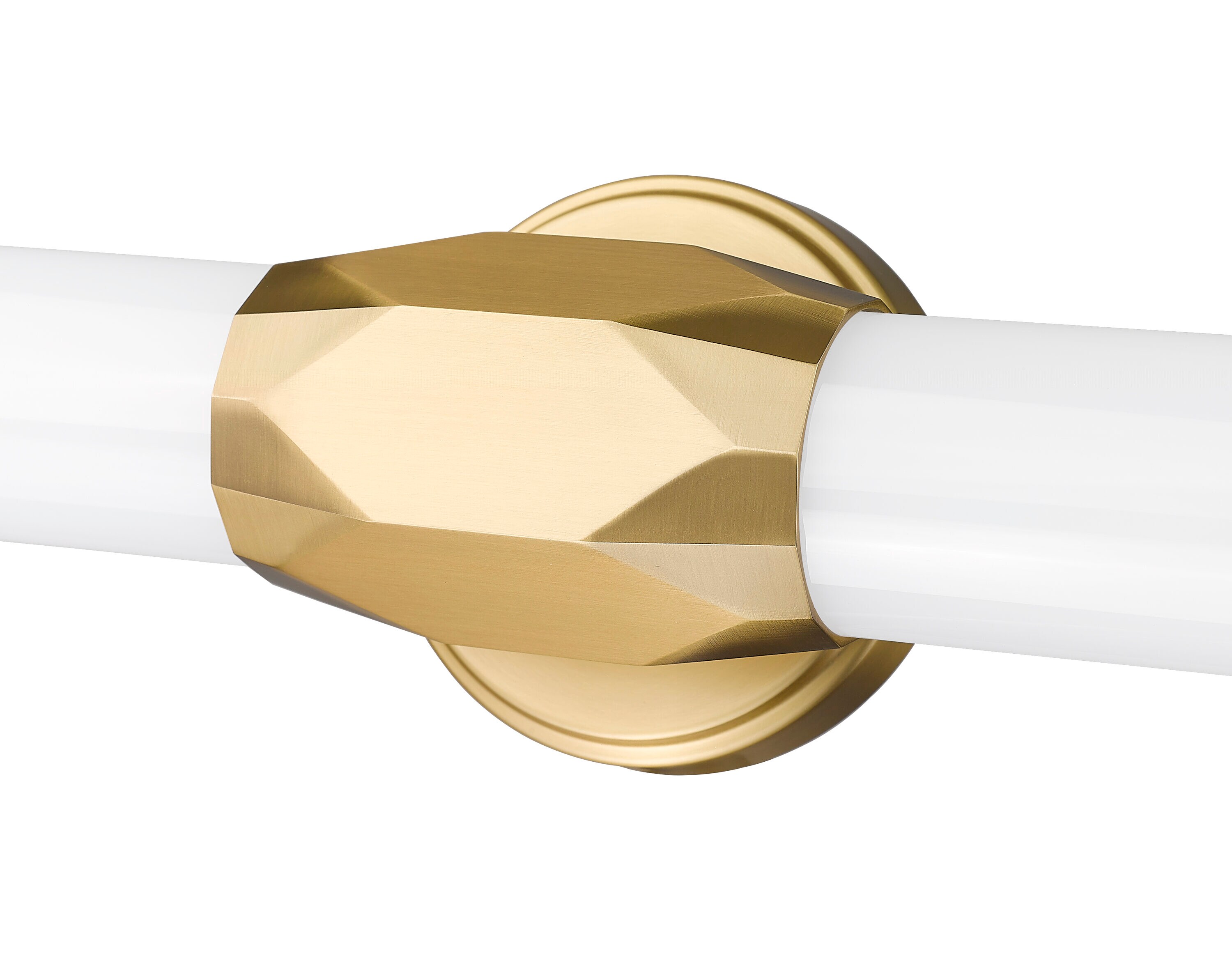Z-Lite 1010-40W-MGLD-LED b089995 - View #6