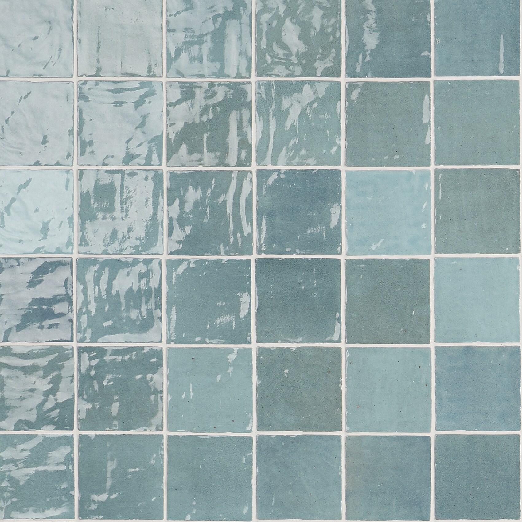 Artmore Tile EXT3RD105180 Ceramic-Tile - View #10