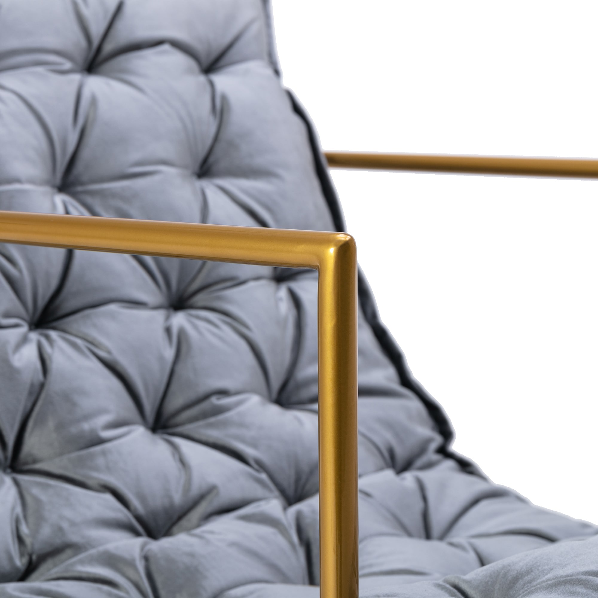 Clihome WF-HFSN-101G chairs - View #7