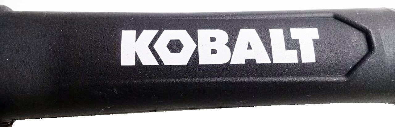 Kobalt 0420259 b101035 - View #8