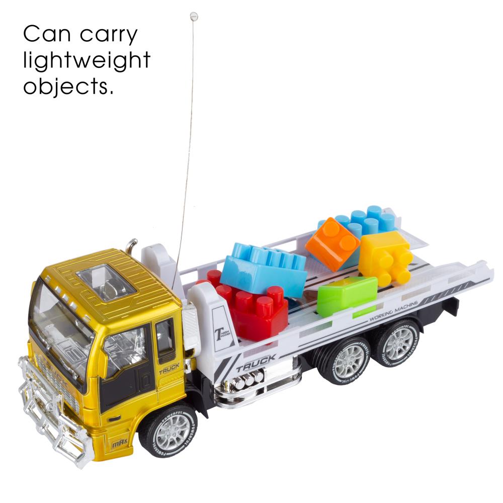 Toy Time 982272TOP Play-Toys - View #4