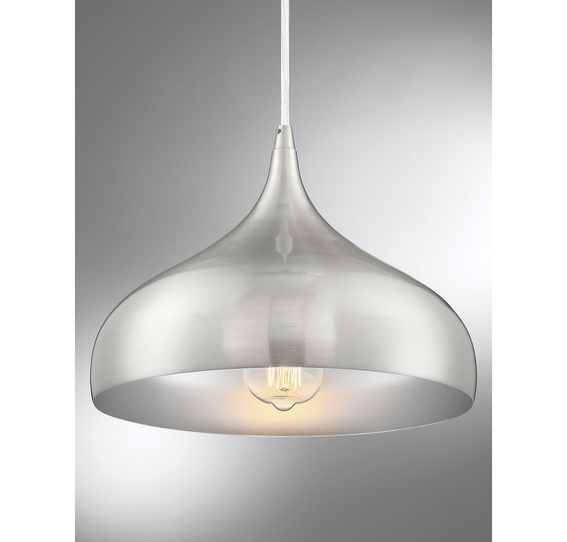  LW-SH104809 Pendant-Lights - View #6