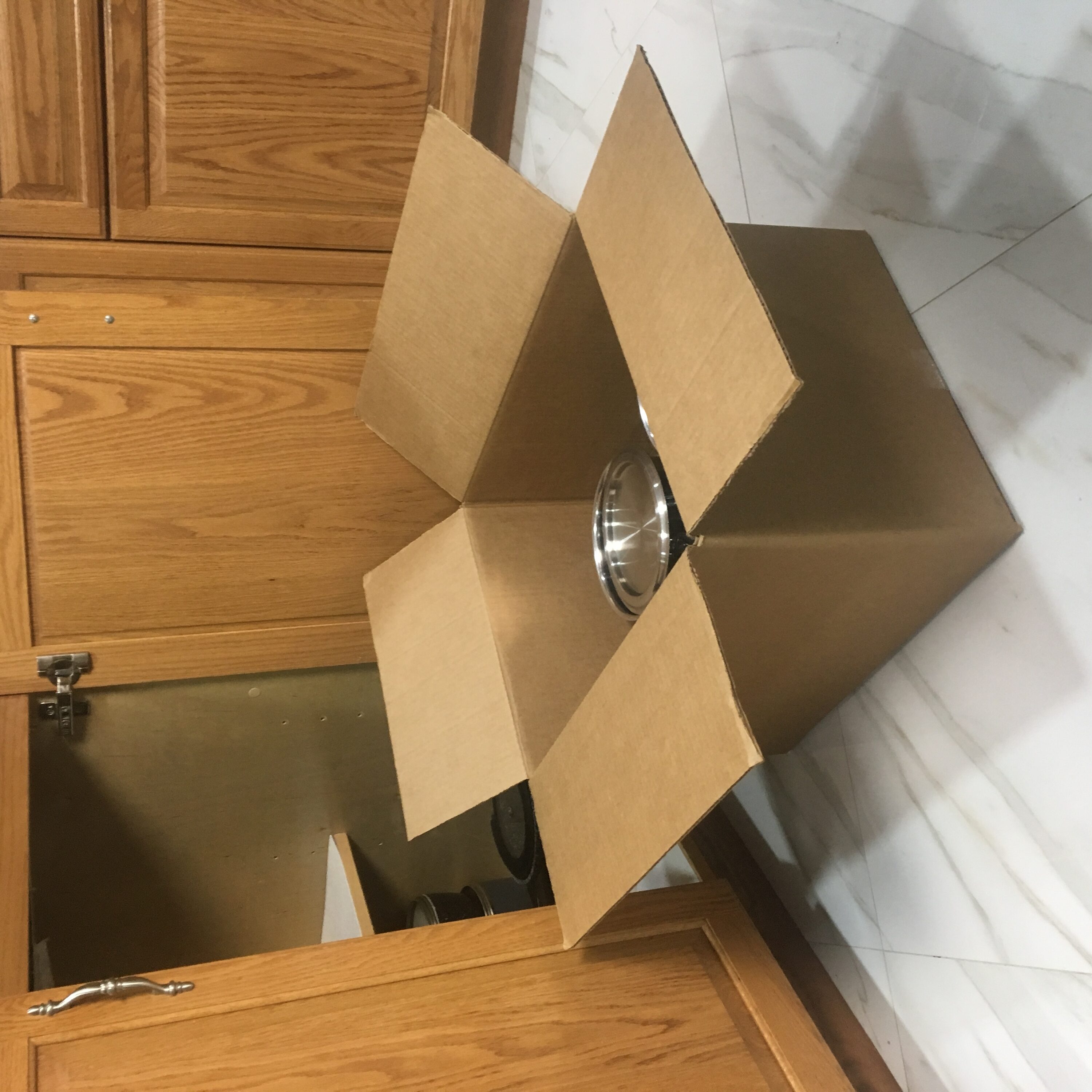  BOXBUNDMED20 Protective-Packaging - View #12