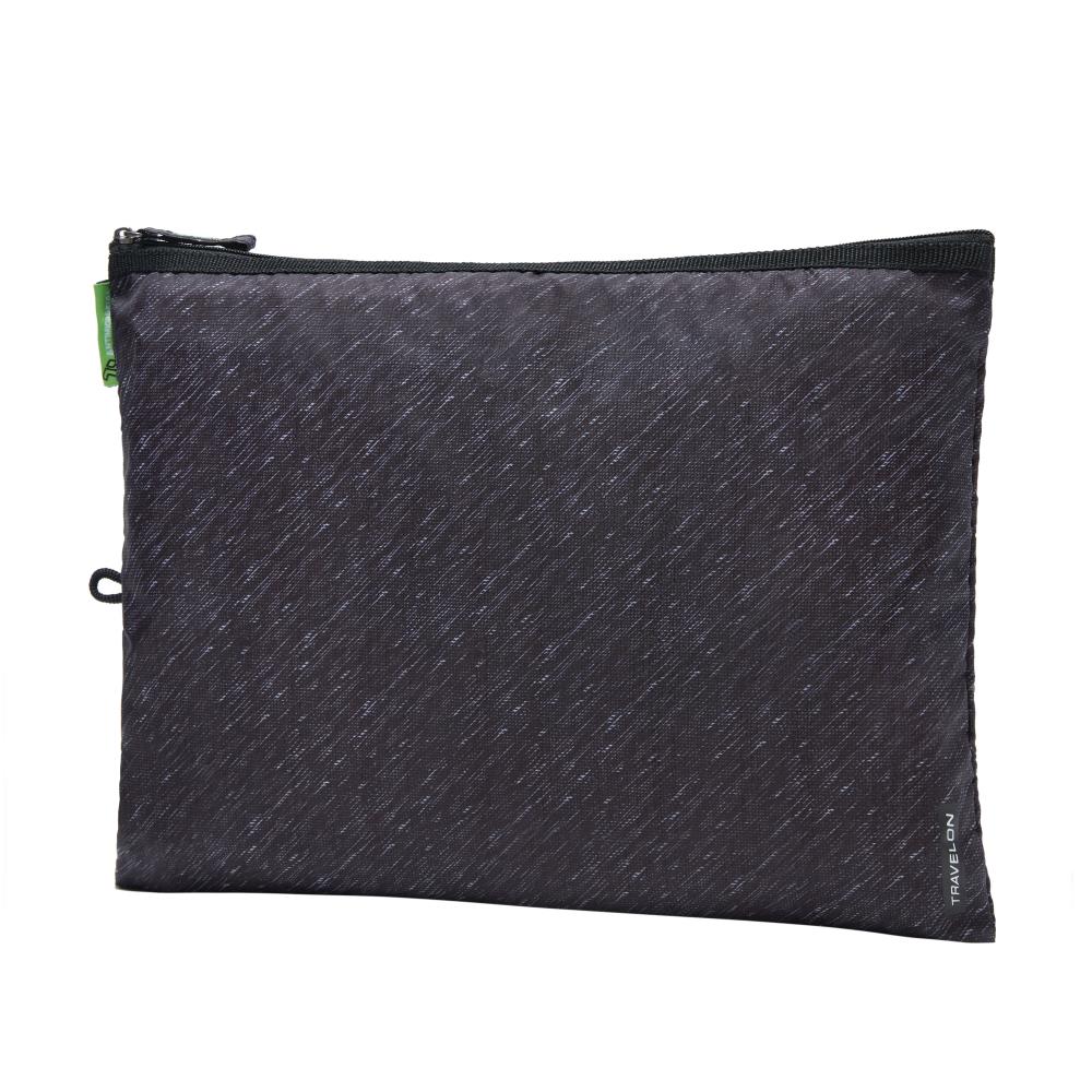 Travelon Antimicrobial Set of 3 Pouches at Lowes.com