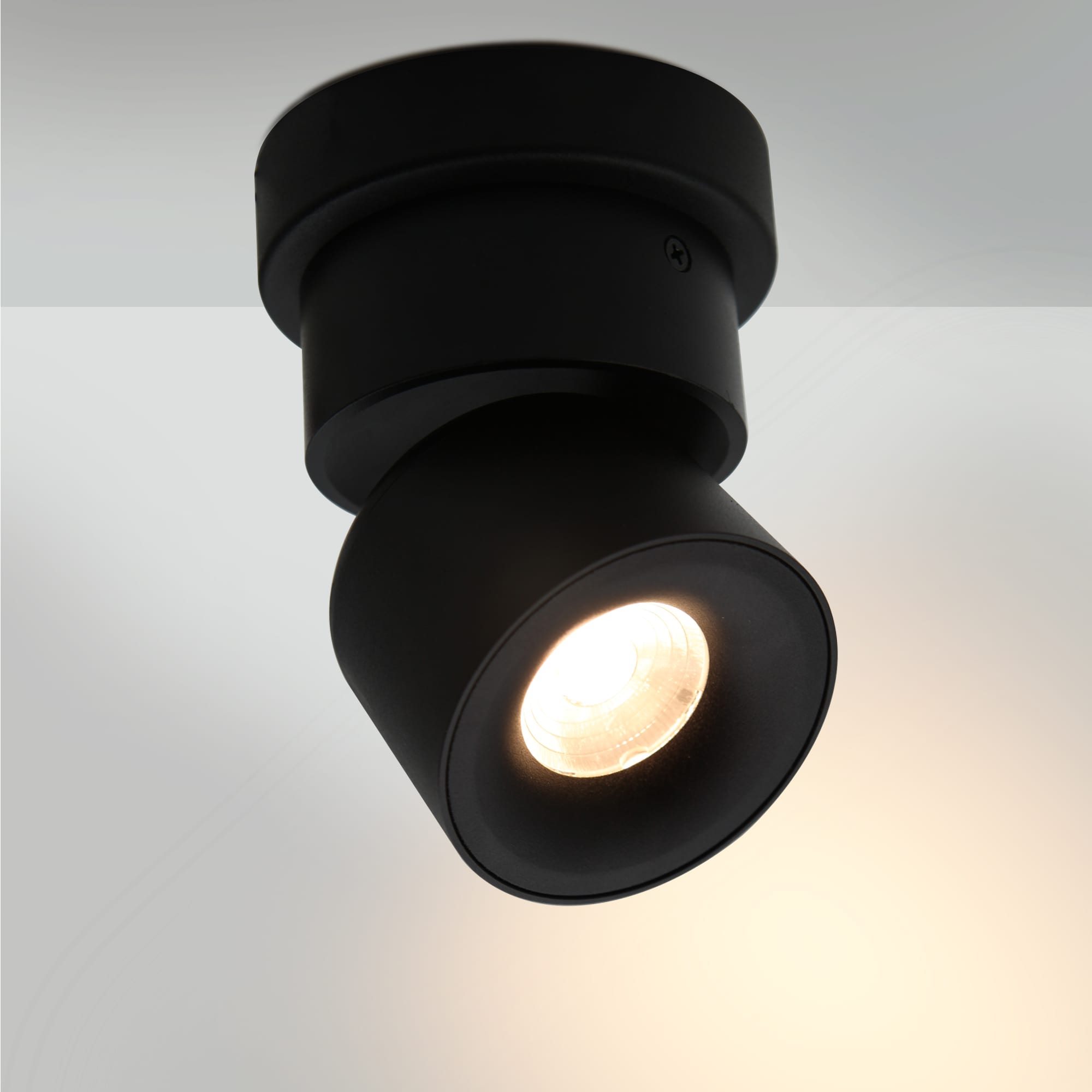 Lucere TH490408D-930BK b090000 - View #6