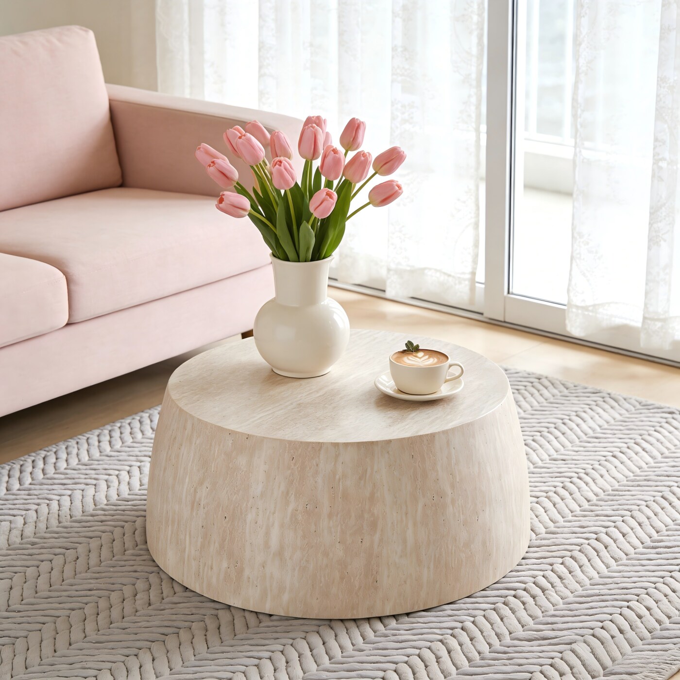 CHITA COFF-543 Coffee-Tables - View #7
