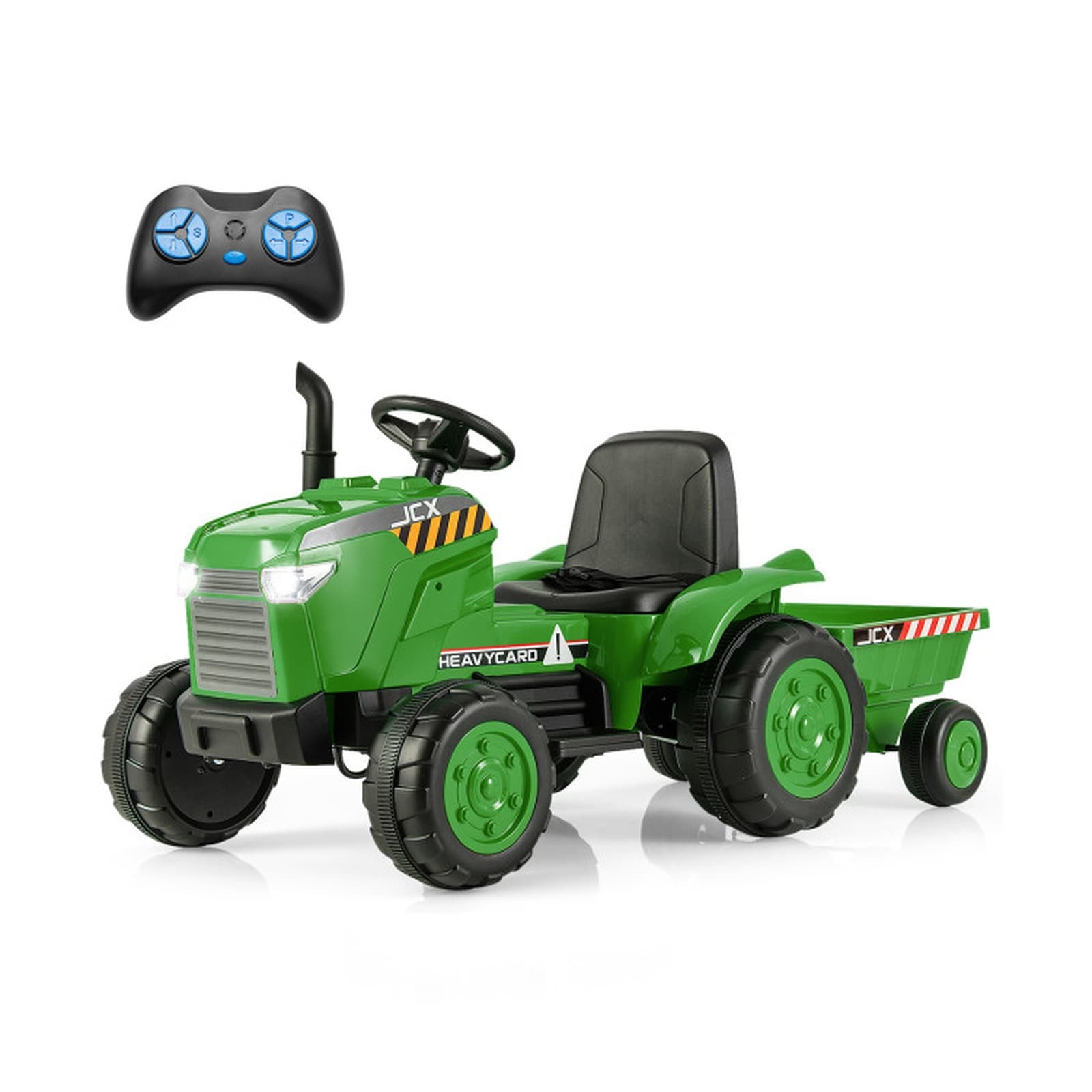SUGIFT LW047SUGHY356 Play-Toys - View #11