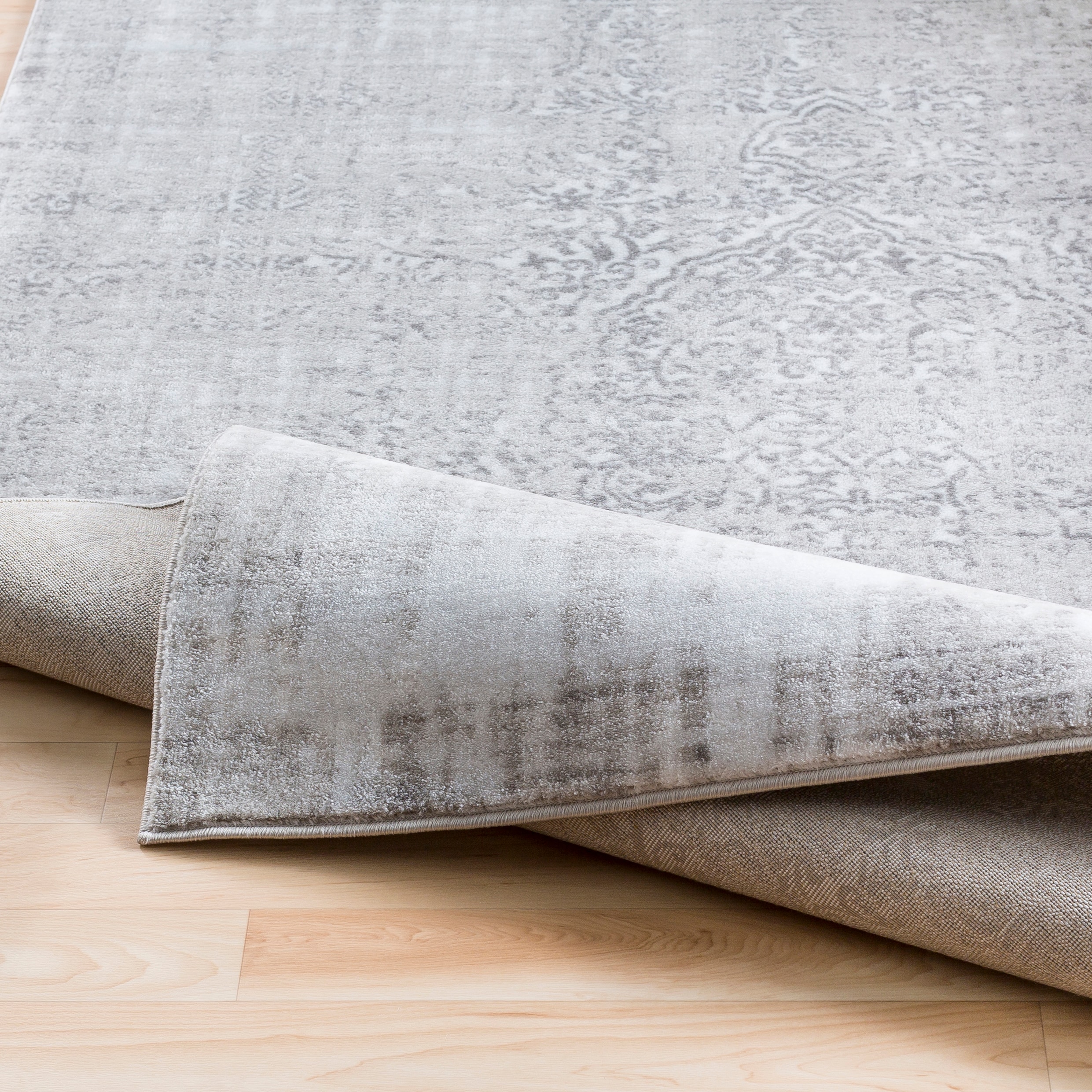 Surya NVA3025-3952 rugs - View #4