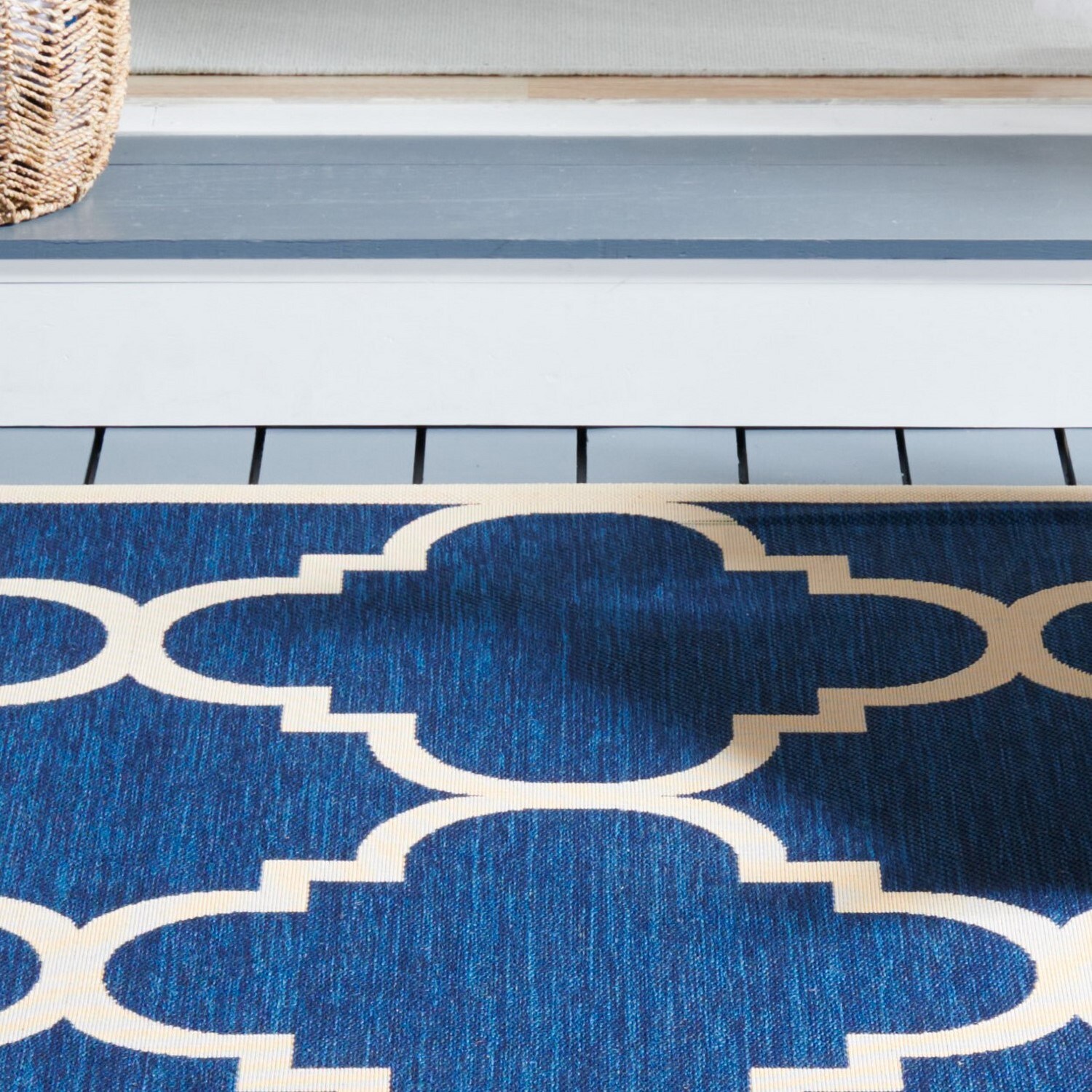 Safavieh CY6243-268-810 rugs - View #6