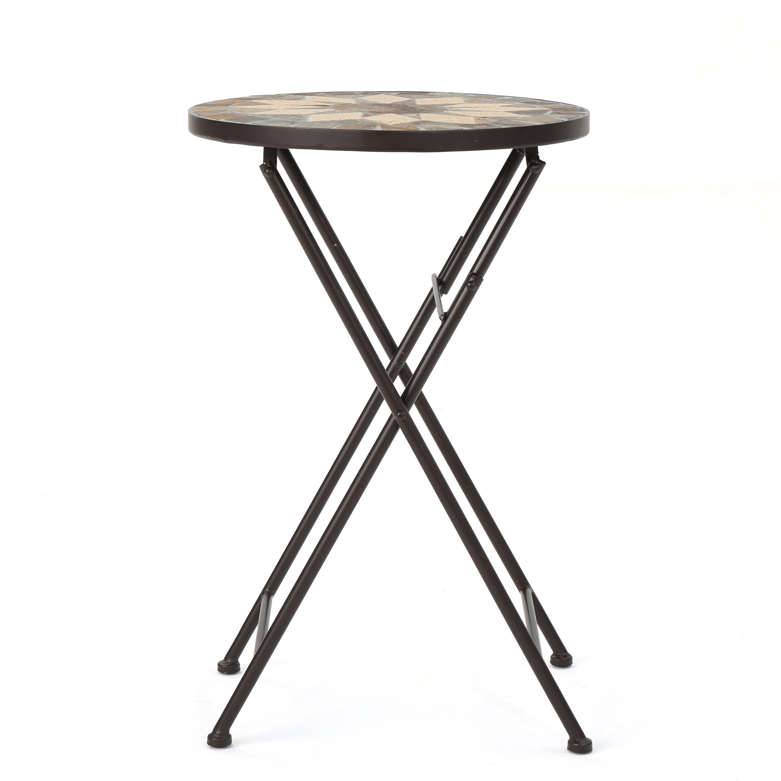 ModernLuxe L3P-61298.00 End-Tables - View #8