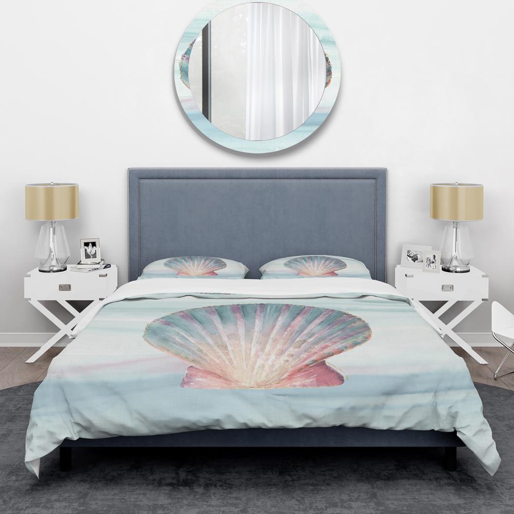 Designart BED30868-Q bedding - View #2