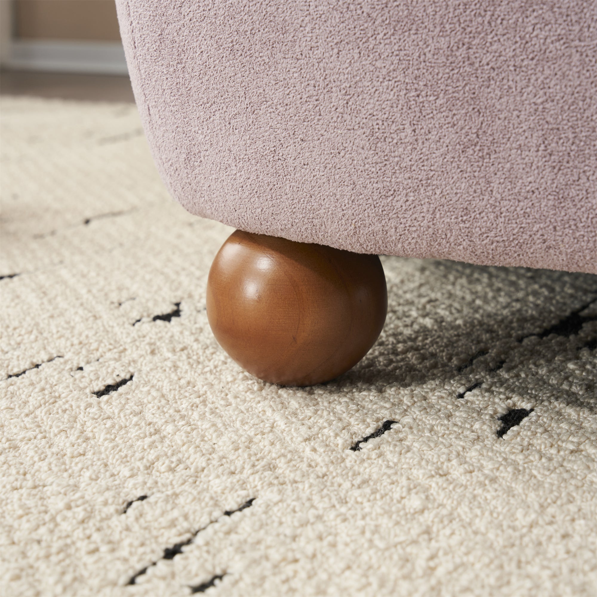 Boyel Living BL-NE-4950P chairs - View #5