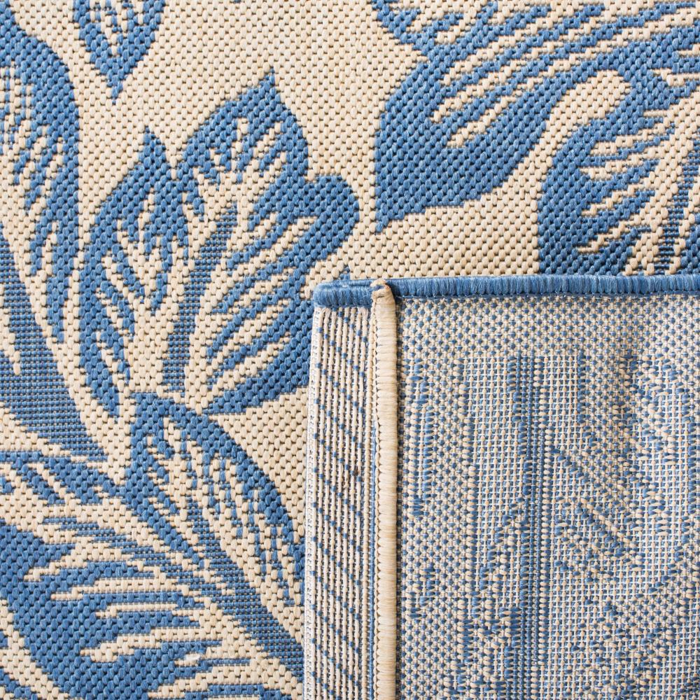 Safavieh CY2996-3101-8 rugs - View #4