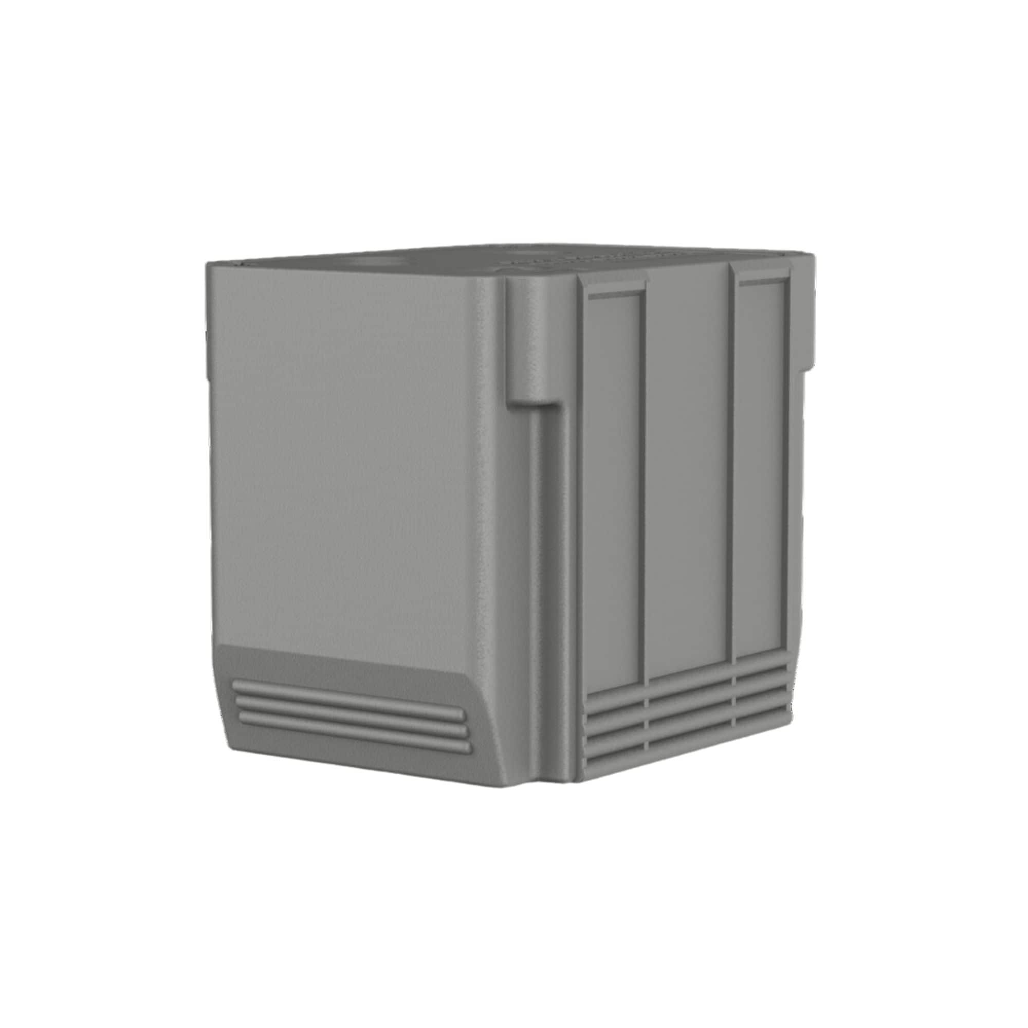 Defend DFD-BTY01 Security-Camera-Accessories - View #3
