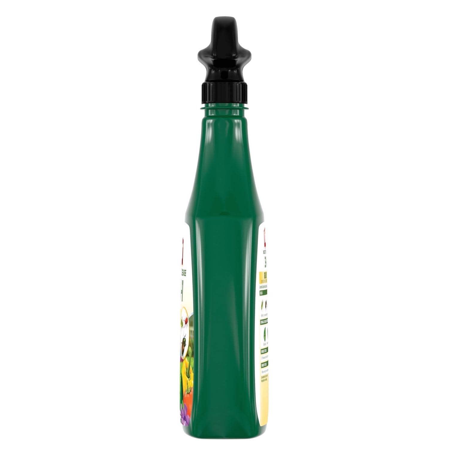 Scotts MIRACLE-GRO - 345510 Spray-Mops - View #3
