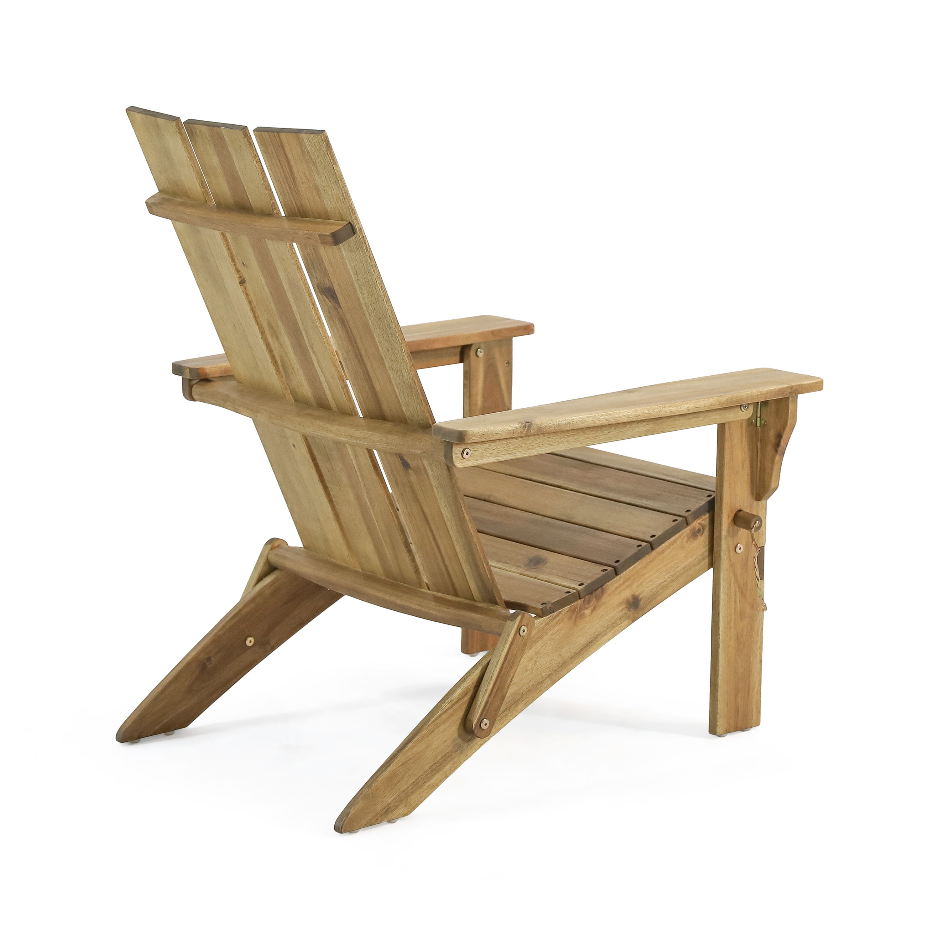ModernLuxe L3P-68319.00NTLS Patio-Chairs - View #5