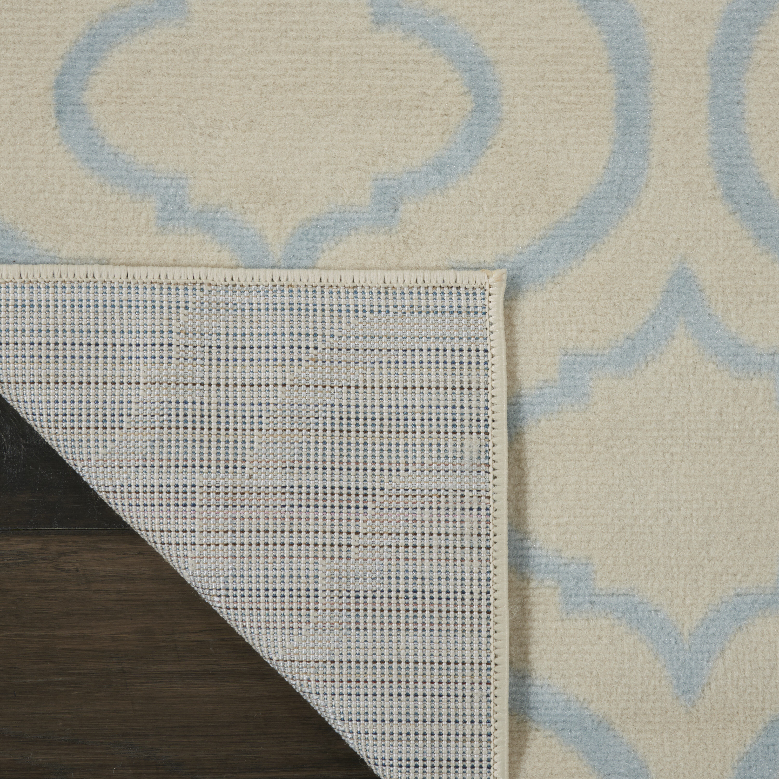 Nourison 99446479808 rugs - View #4