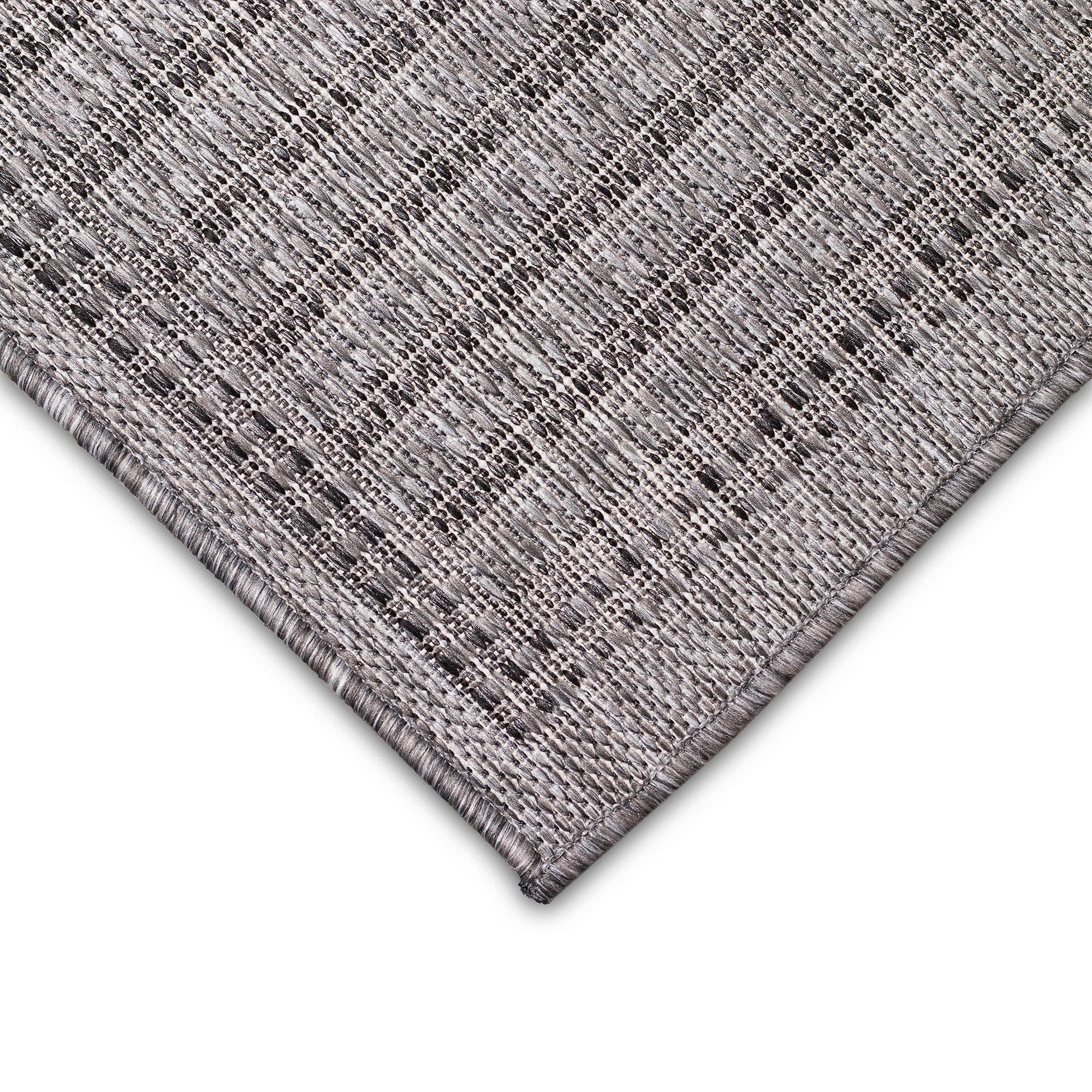 Liora Manne MAU45822533 rugs - View #5