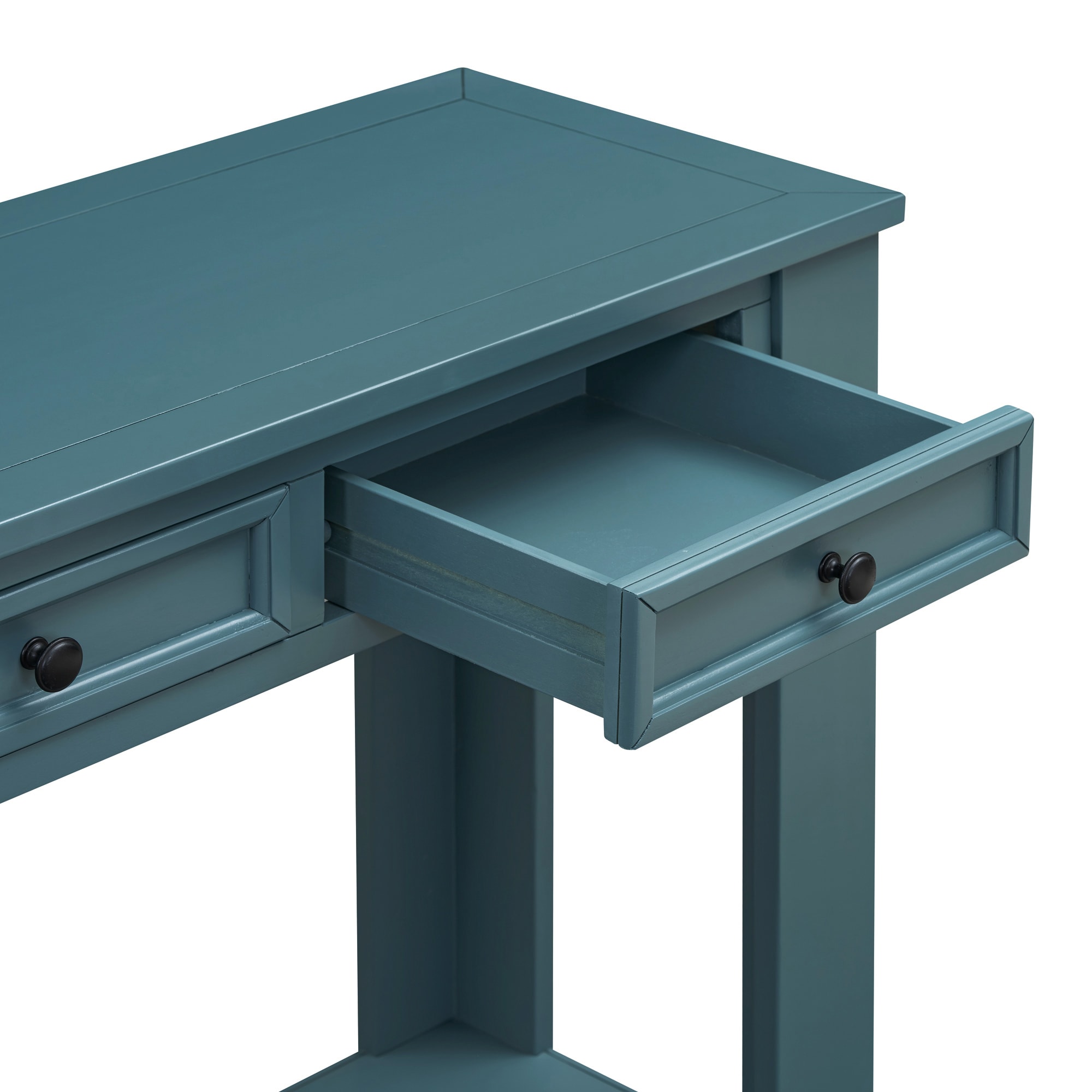 ModernLuxe WF287219AAC Console-Sofa-Tables - View #11