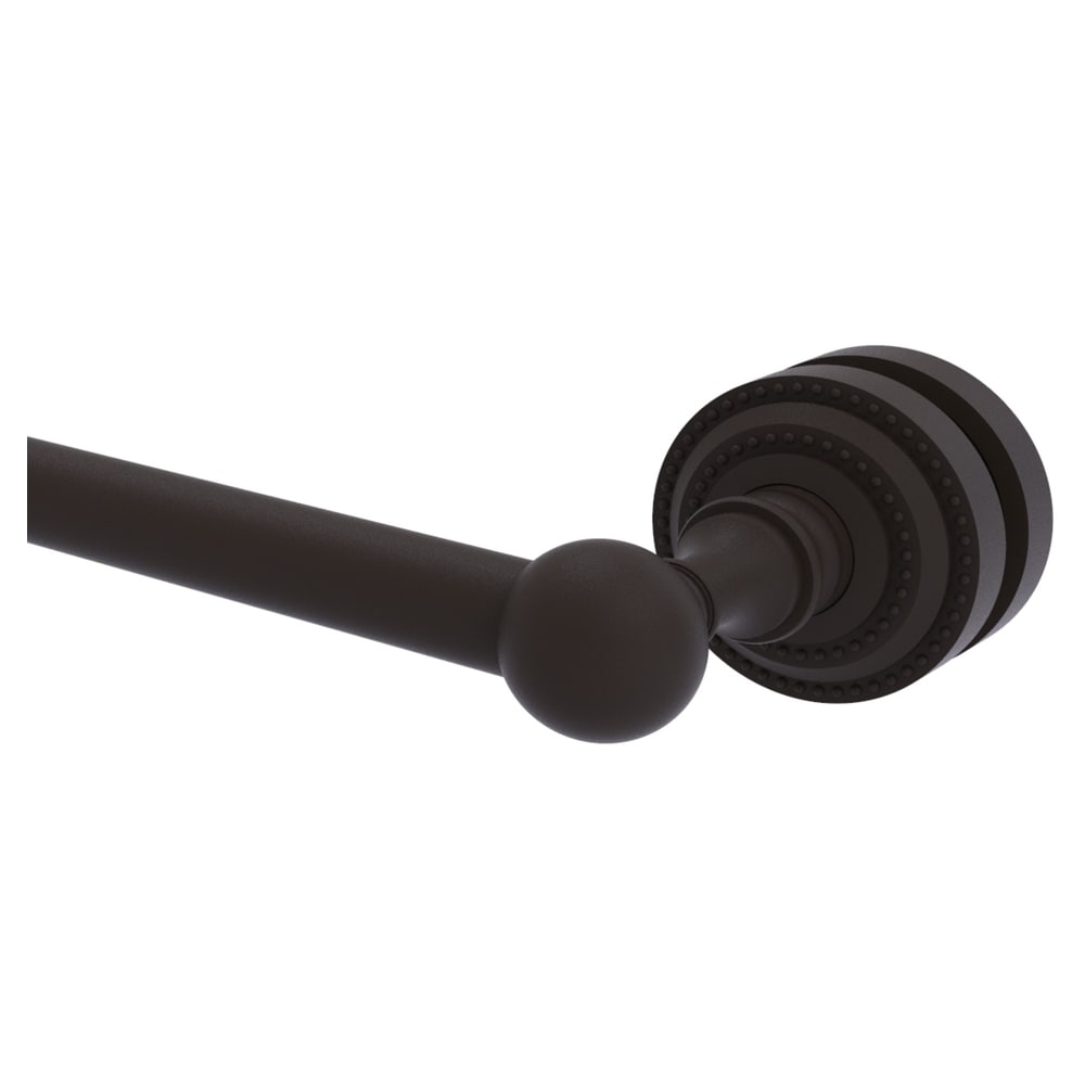 Allied Brass DT-41-SM-30-ORB d060350 - View #2