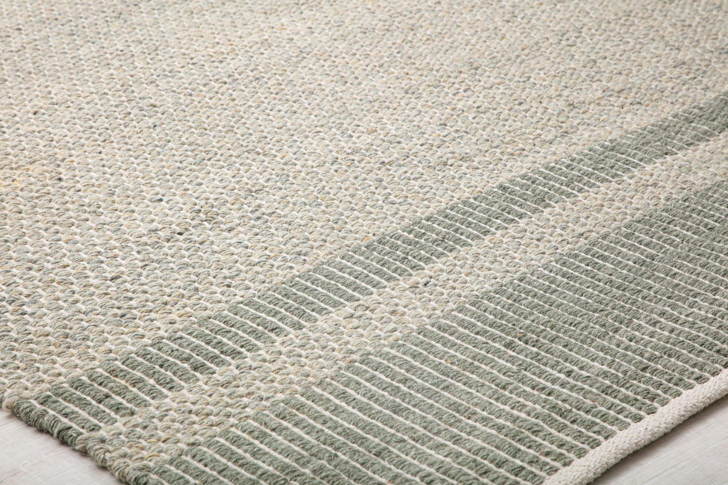 Rugs America 31995 rugs - View #4