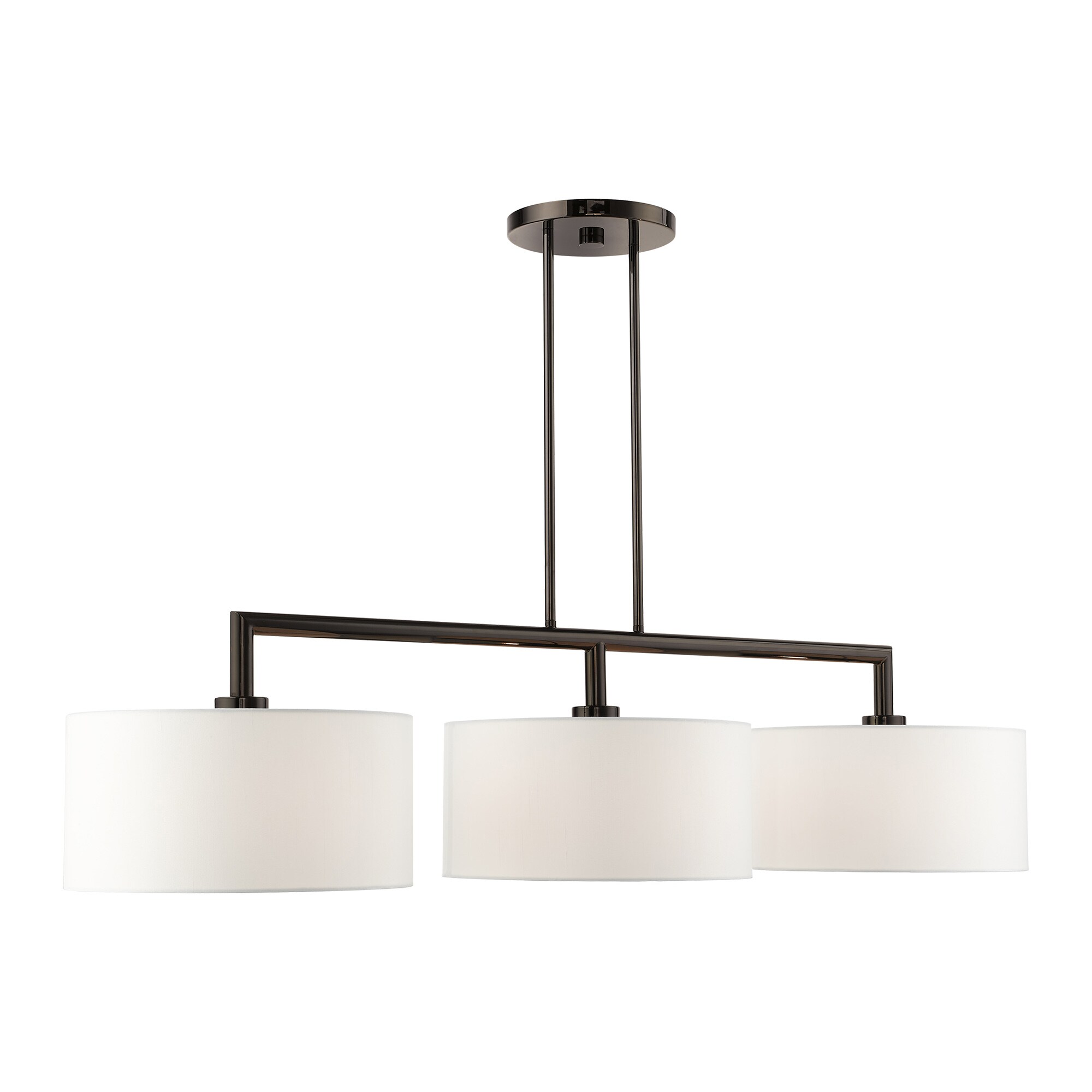 Livex Lighting 45493-46 b090015 - View #5