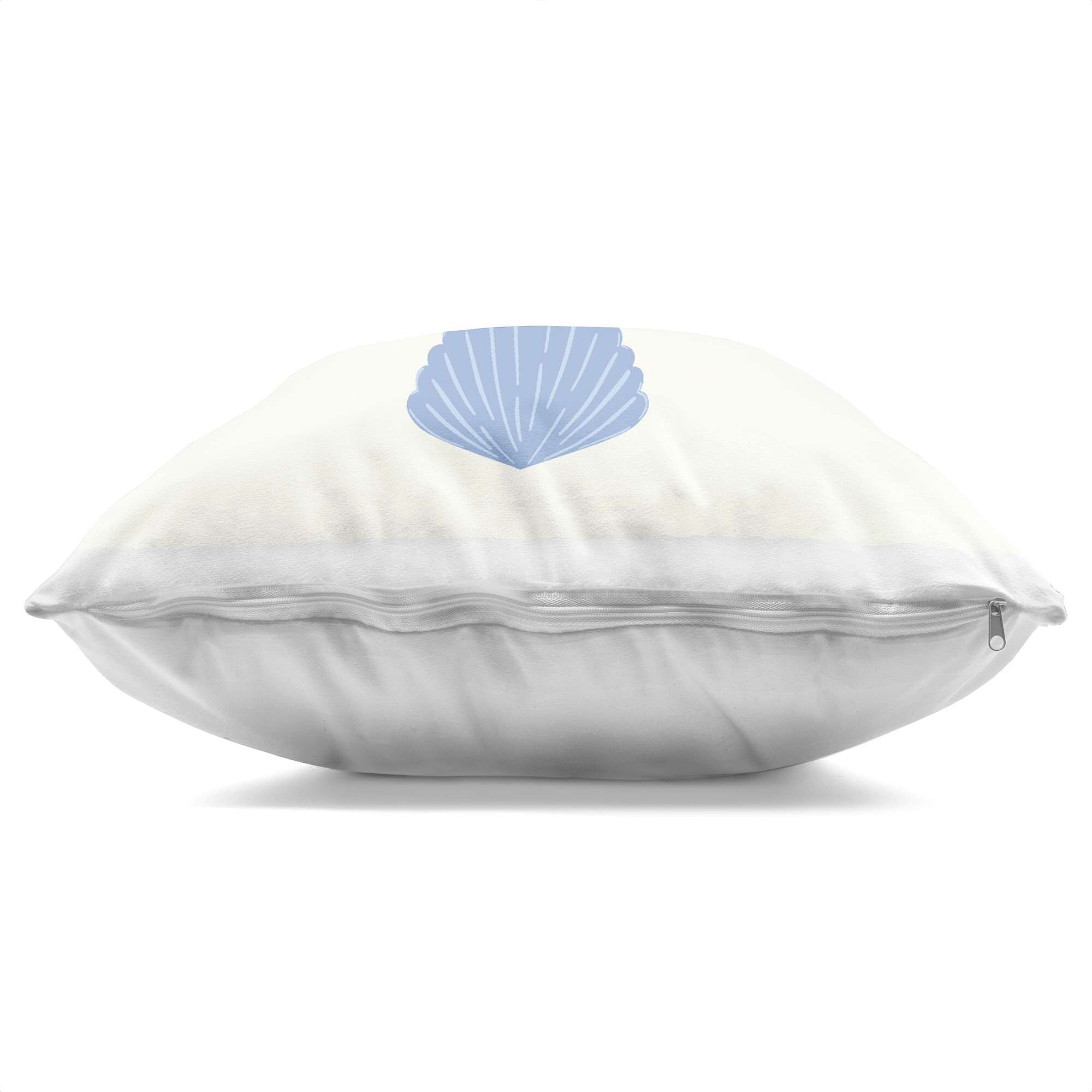 Stupell Industries PLP-125-SQW-18X18 Accent-Pillows - View #2