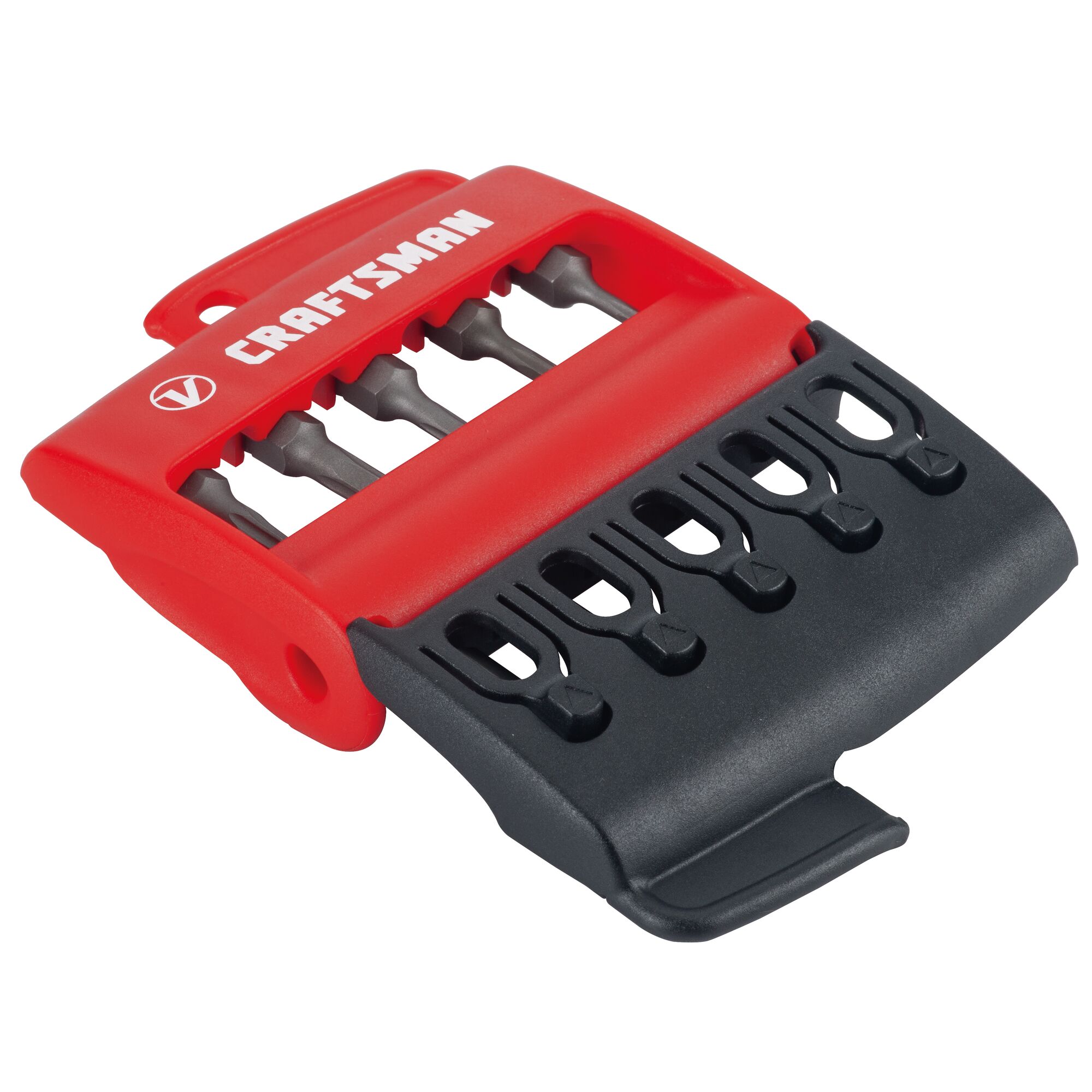 CRAFTSMAN CMHT68143V Screwdrivers-Individual - View #9