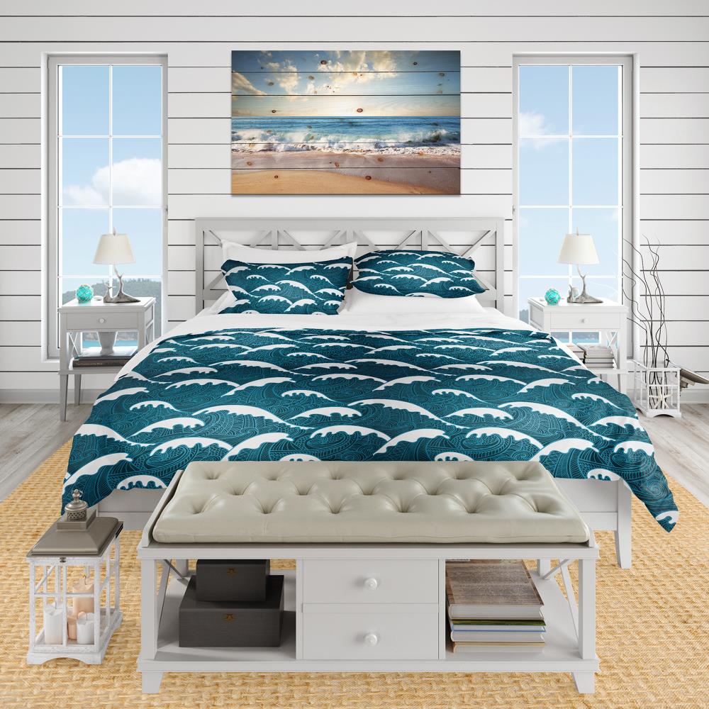Designart BED18774-T bedding - View #2