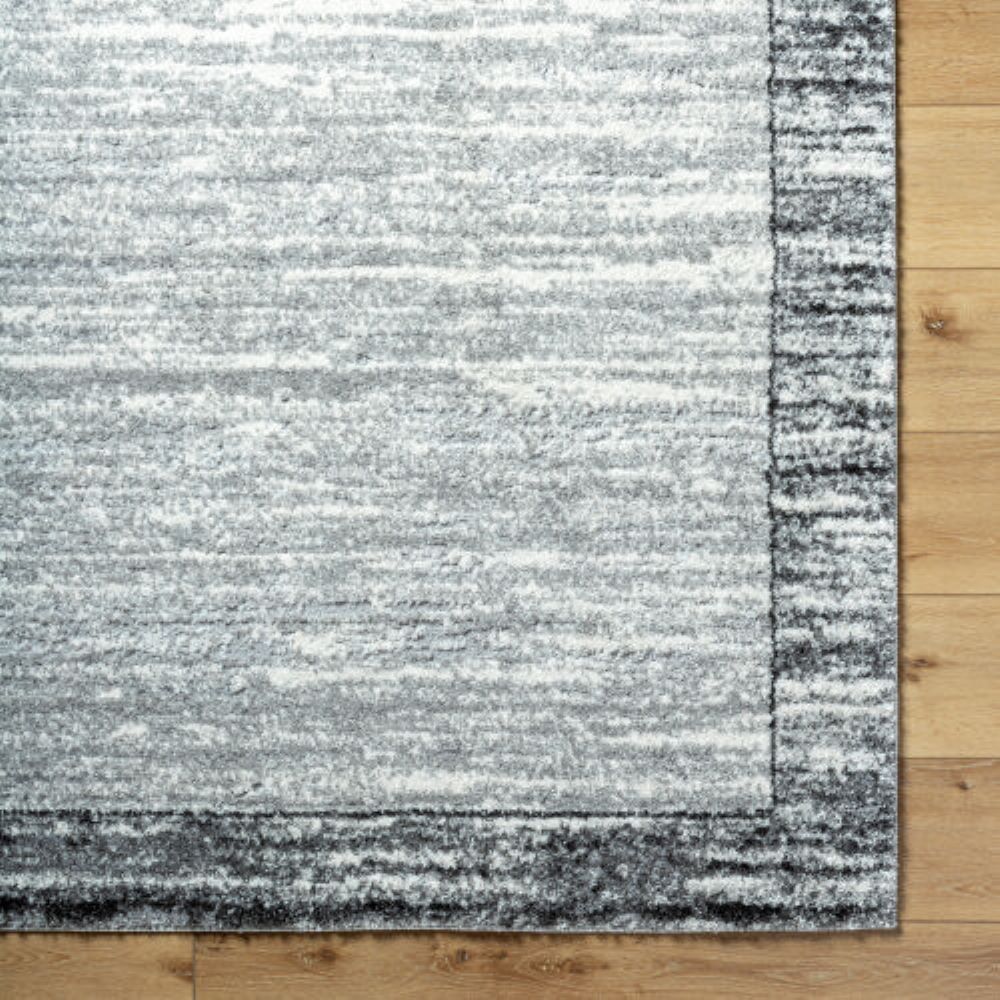 Livabliss ARP2314-71010 rugs - View #7