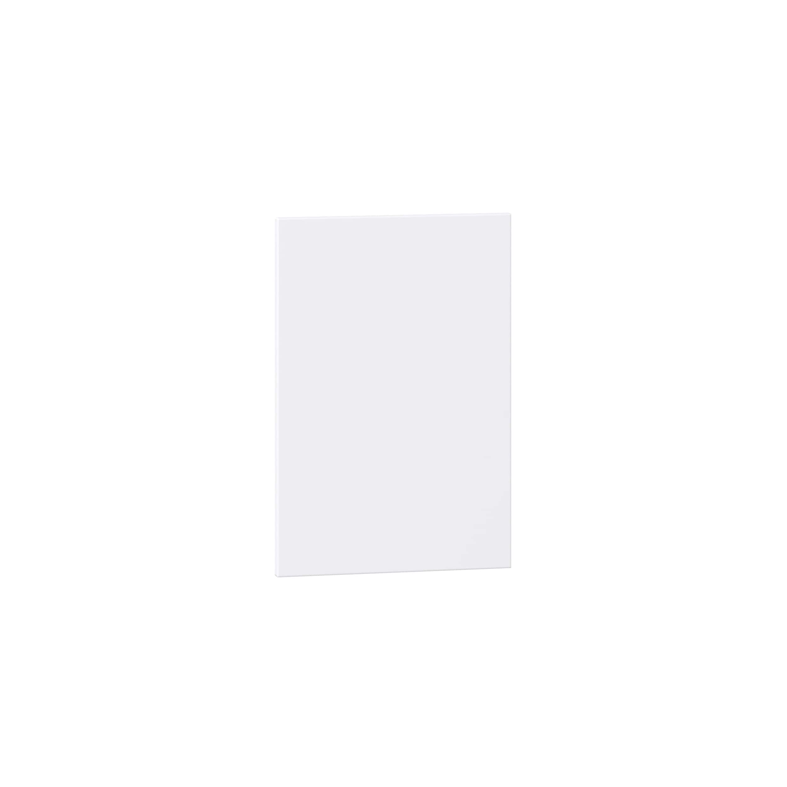 Hugo&Borg DSDR13.520-LA Kitchen-Cabinet-Doors - View #7