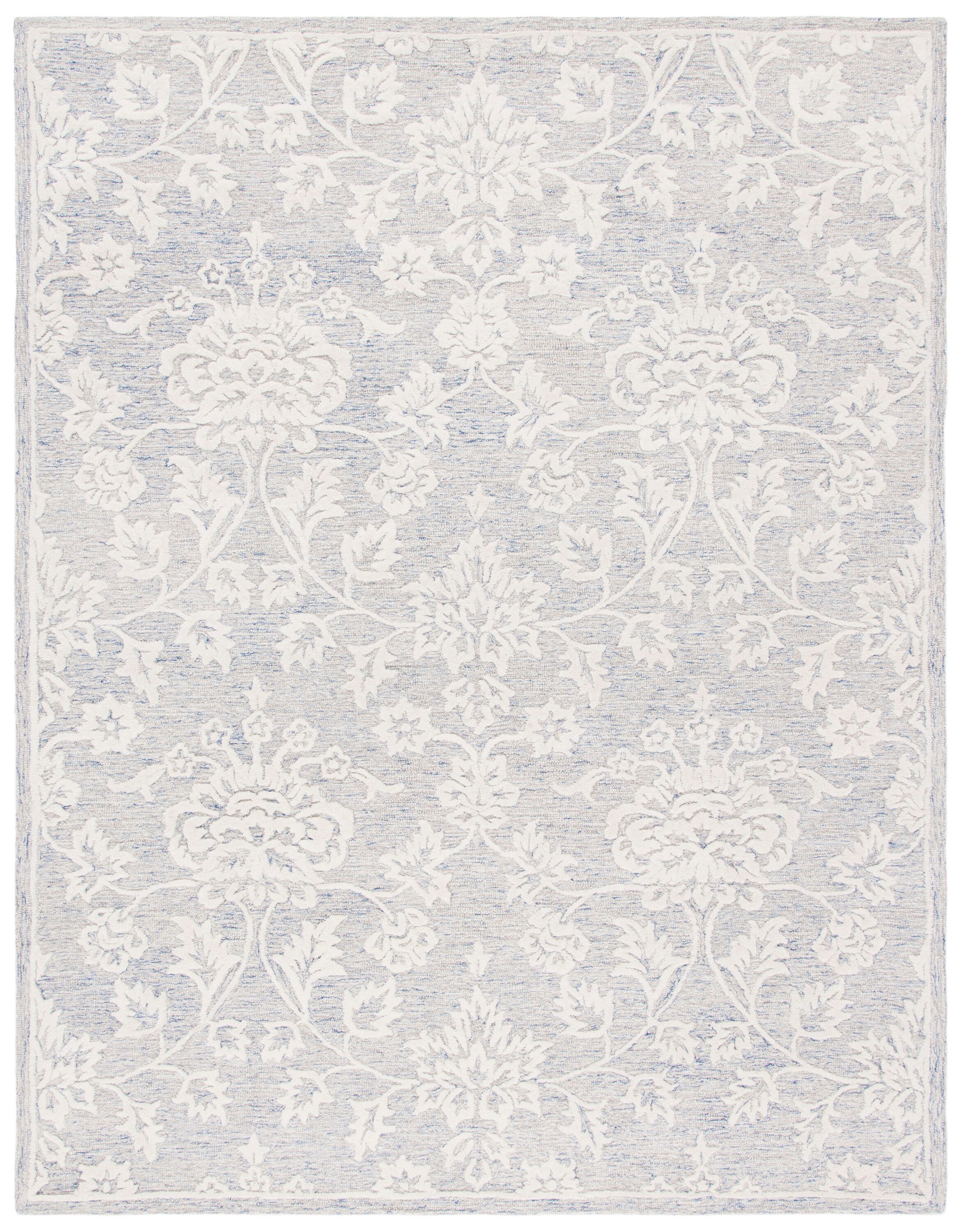 Safavieh GLM651M-8 rugs - View #2