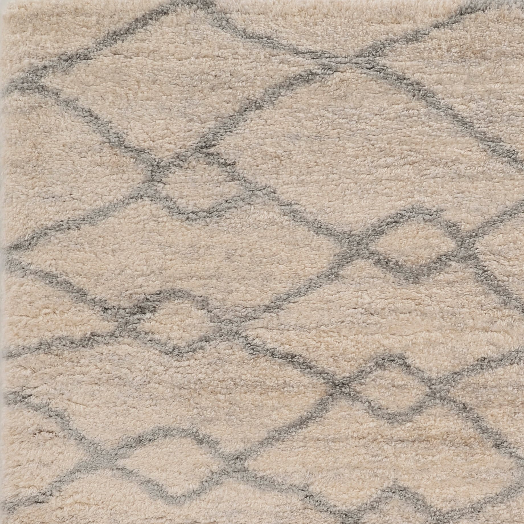 Everyday Woven EVE670053X77 rugs - View #2