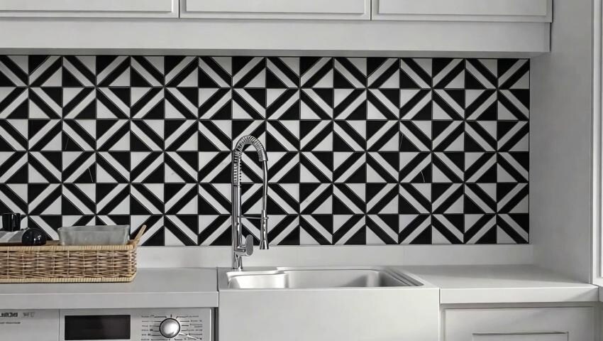 A thumbnail for the video