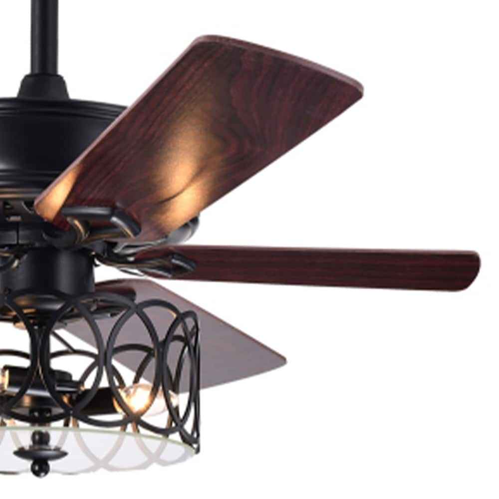 Sunrinx MG39-1-71L Ceiling-Fans - View #16