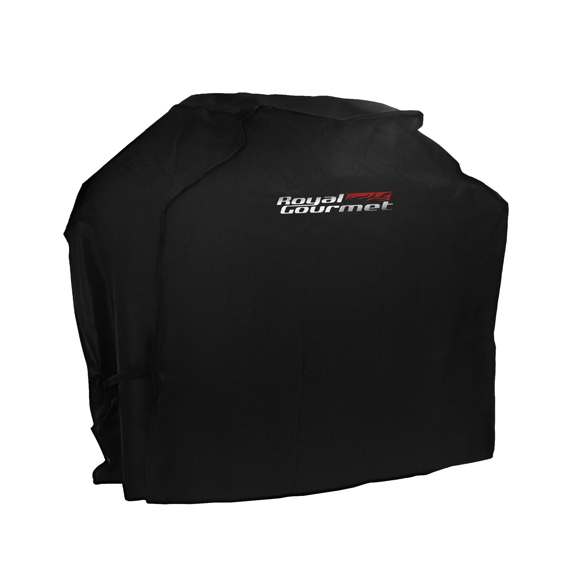 Royal Gourmet CR5845 Grill-Covers - View #12