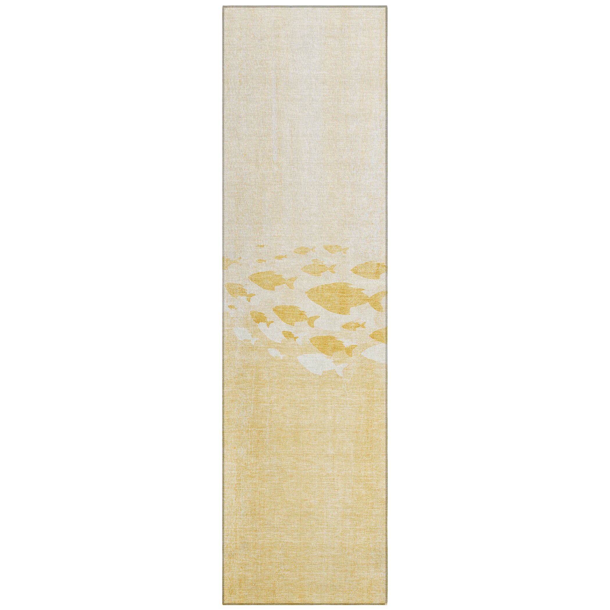 Addison Rugs ACN627GO2X8 rugs - View #2