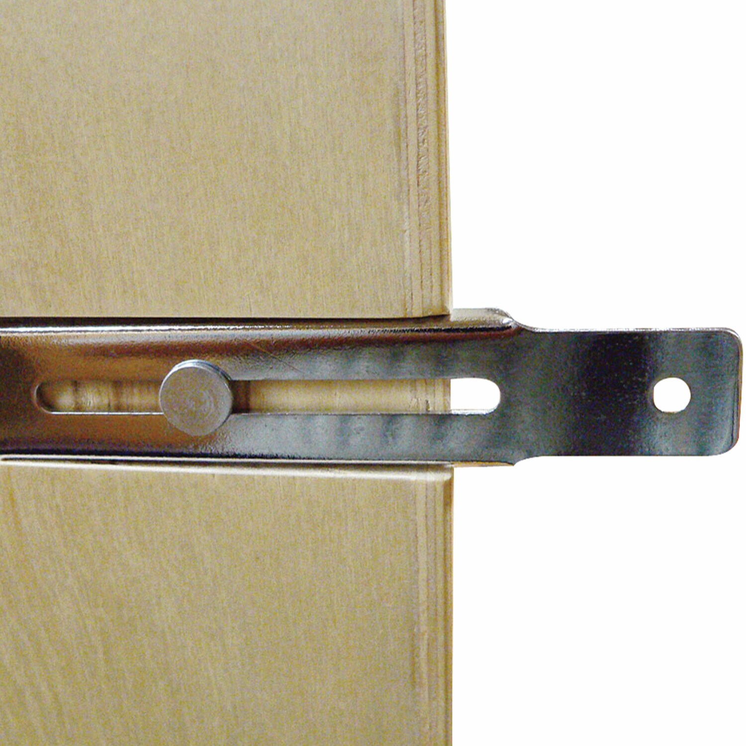 Rev-A-Shelf 152852 Pull-Out-Cabinet-Baskets - View #9