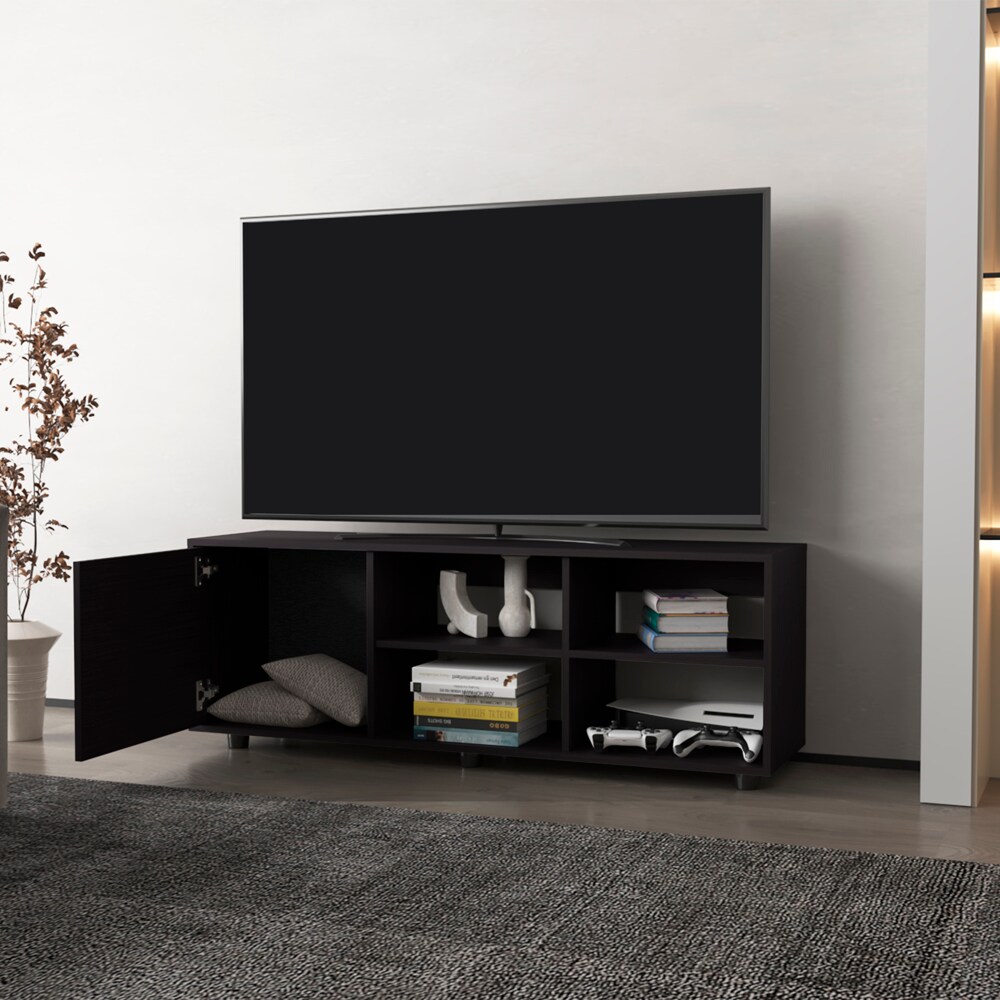 LOVMOR SF-J-B092P269939 Tv-Stands - View #3