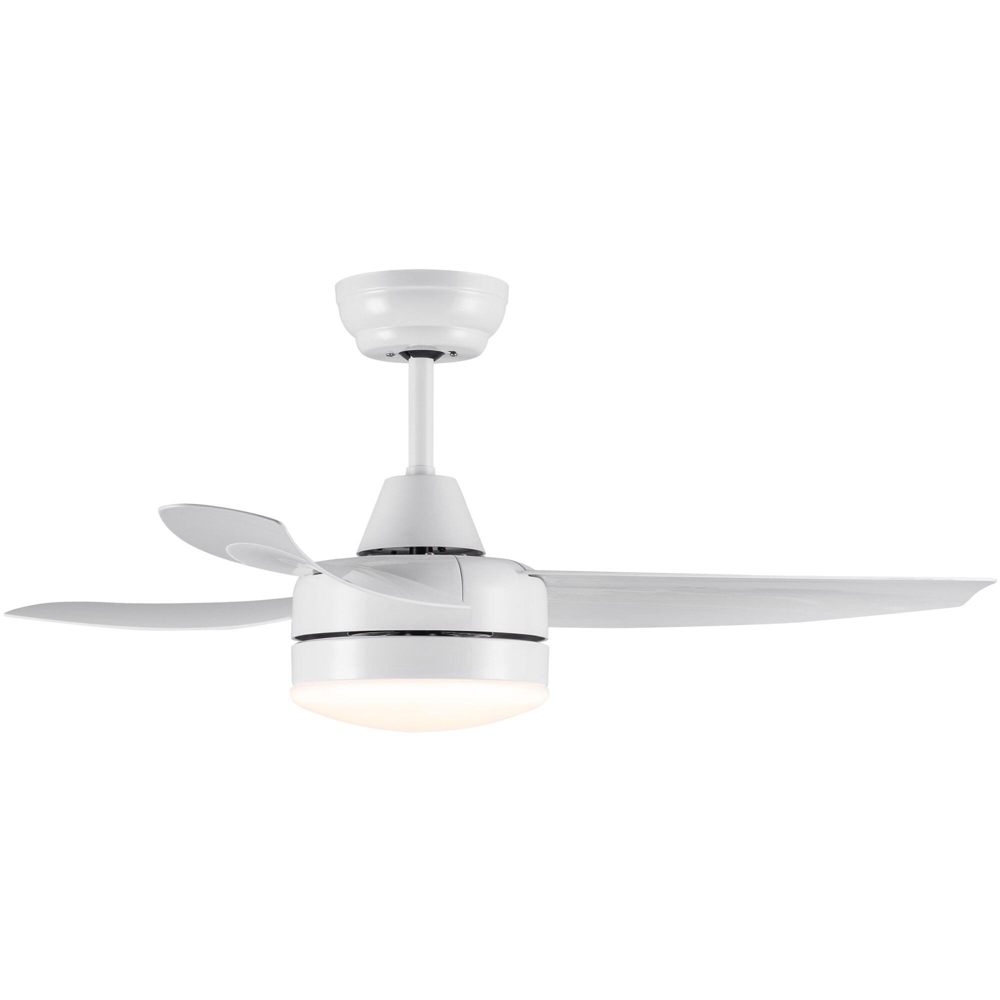 Flynama YC-L-55962 Ceiling-Fans - View #3
