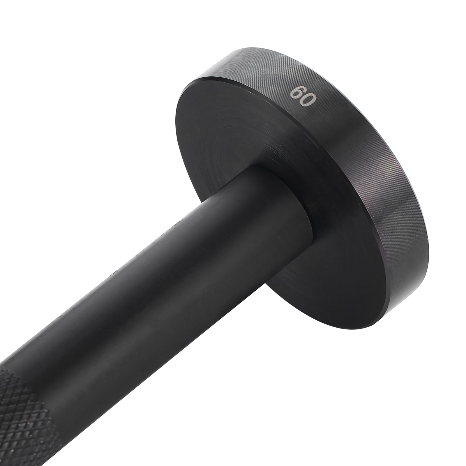 VEVOR 52JTZCHMFJQDZP35DV0 Specialty-Automotive-Hand-Tools - View #10