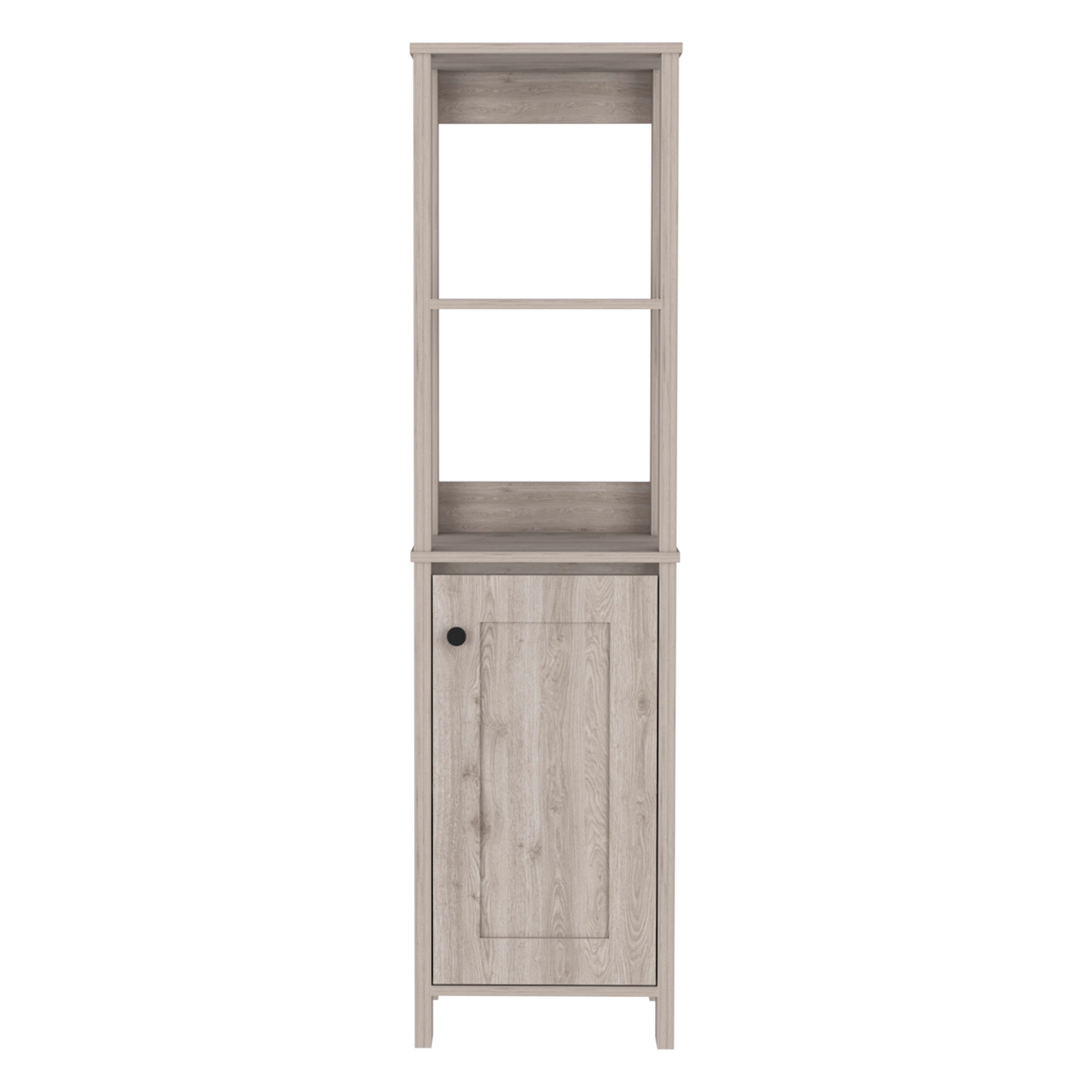 LUXEYARD DS-X-316CBNIT277 Linen-Cabinets - View #5