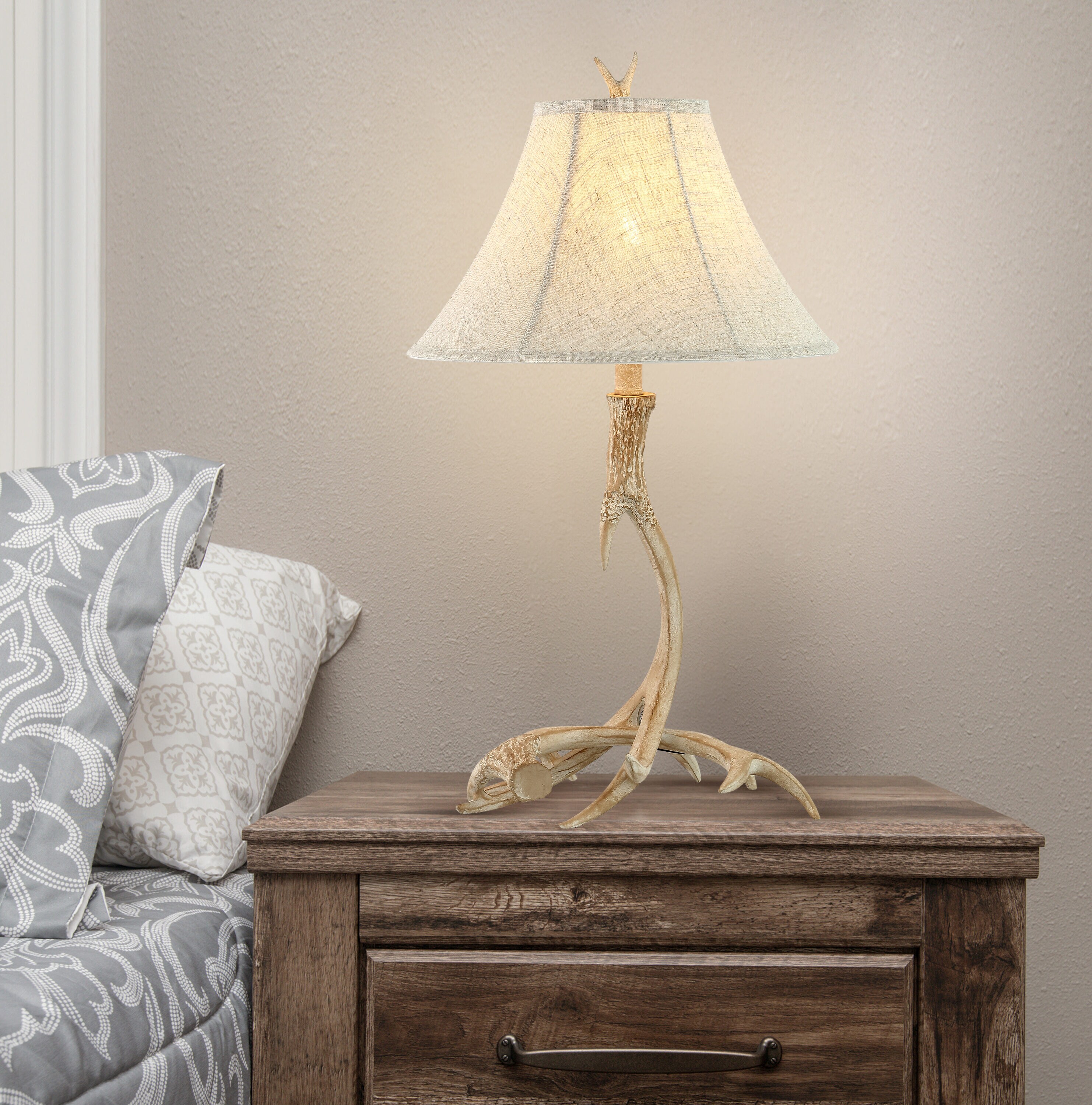 JONATHAN  Y JYL6305B Table-Lamps - View #7