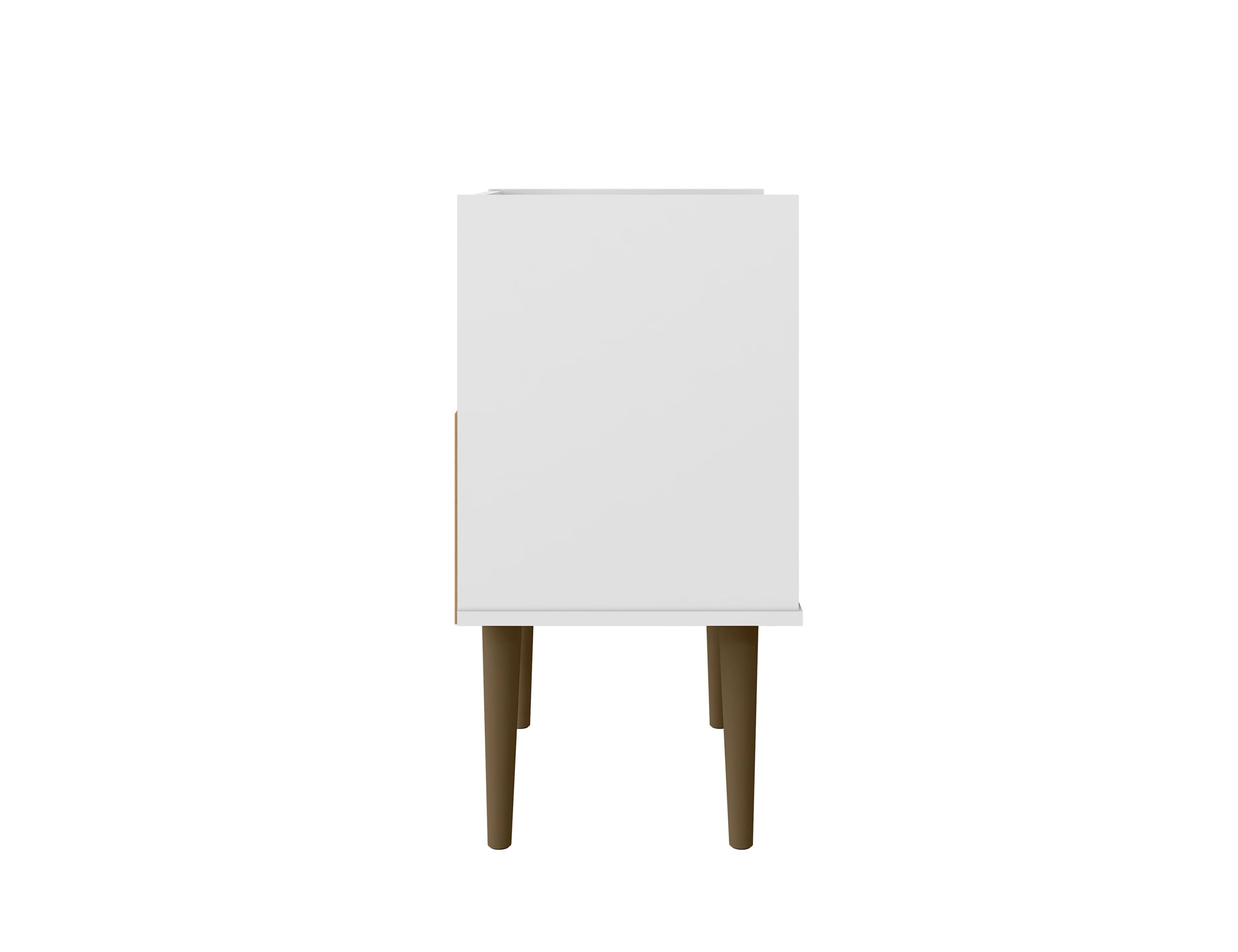Manhattan Comfort 256BMC6 nightstands - View #5