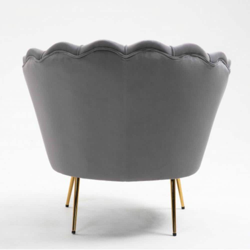 CASAINC DS-W28605938 chairs - View #6