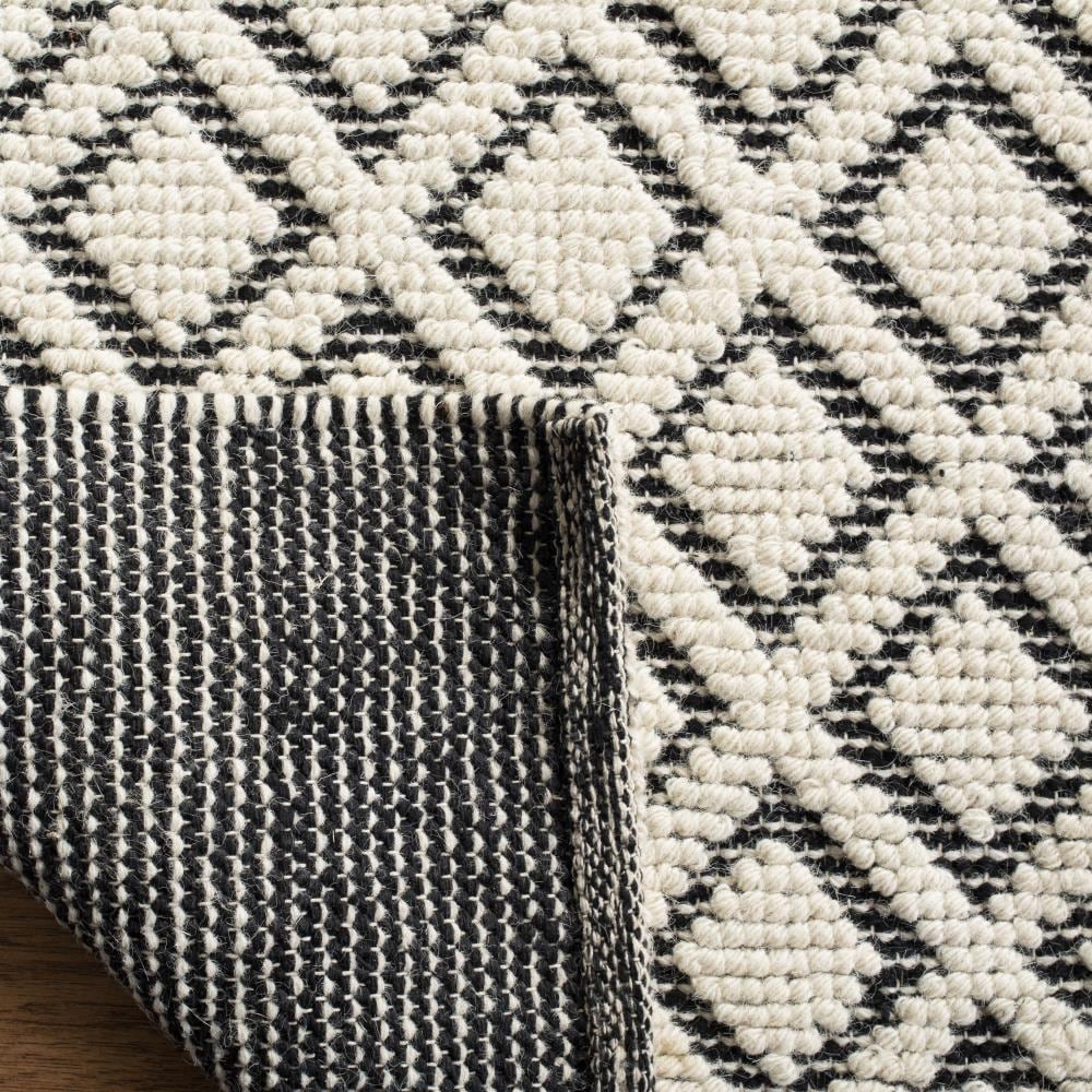 Safavieh VRM304Z-6 rugs - View #4
