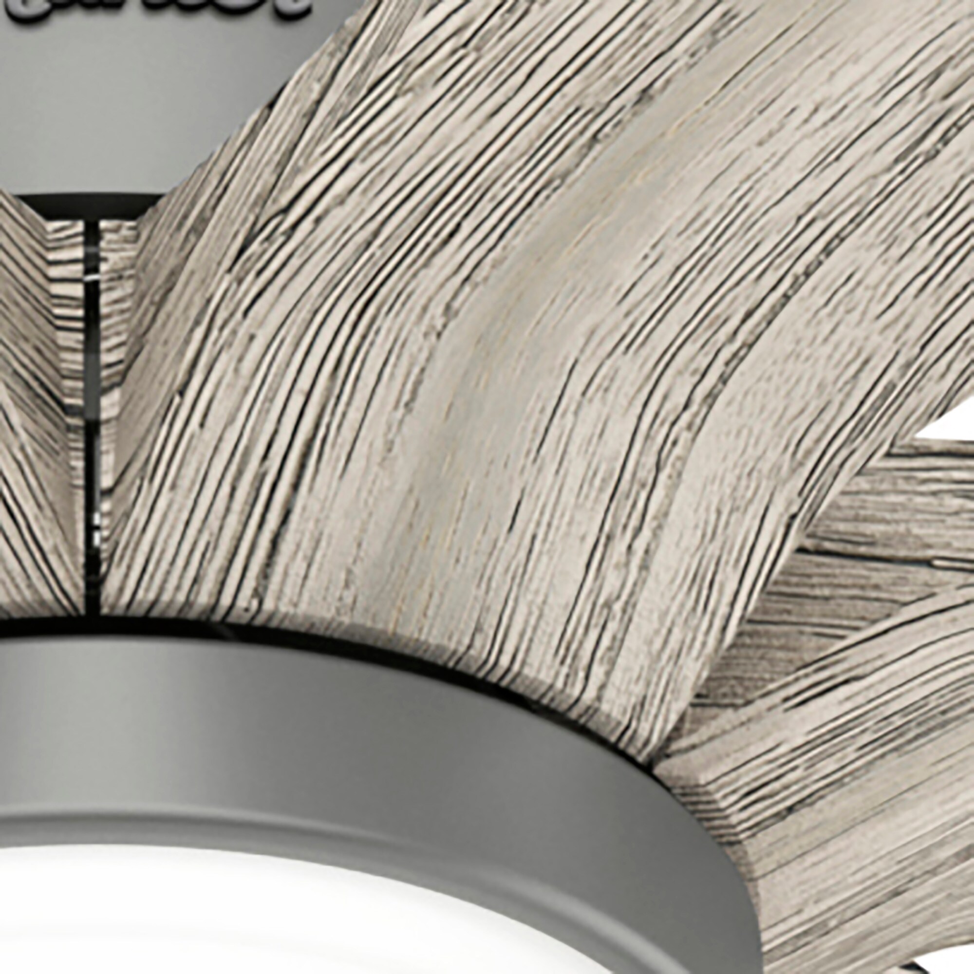 Hunter 50773 Ceiling-Fans - View #8