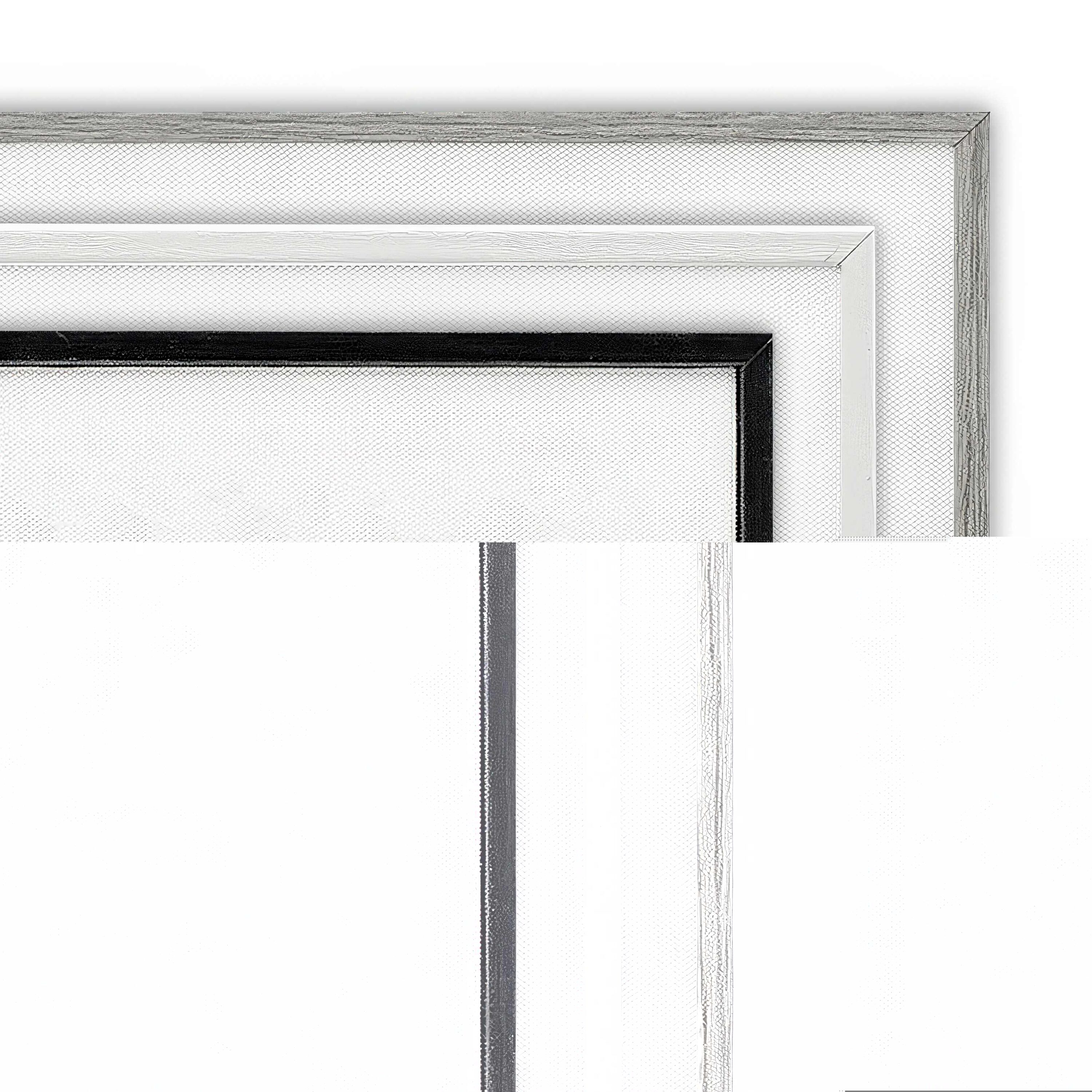 Stupell Industries BT-845-GFF-11X14 Wall-Art - View #5